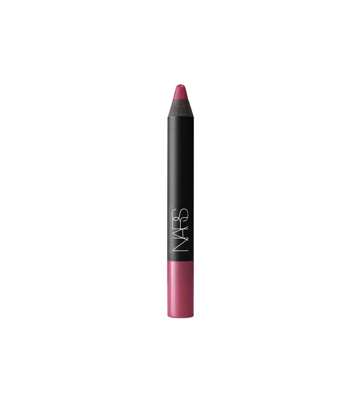 Nars Velvet Matte Lip Pencil - 2.4 Gr - Buy Online on GoSupps.com