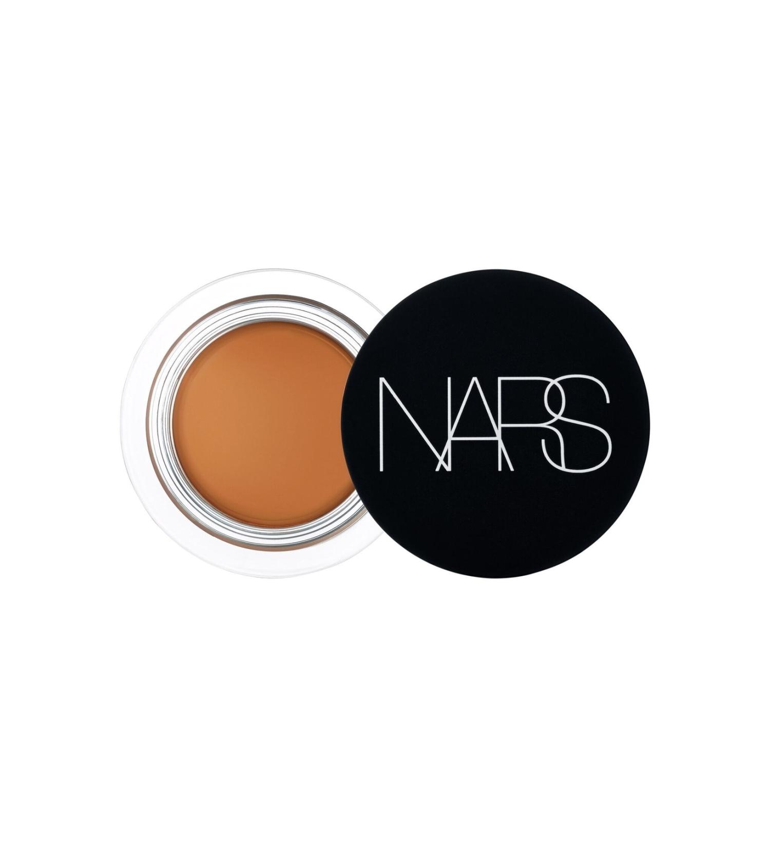Nars Soft Matte Complete Concealer - 6.21 Ml - Buy Online on GoSupps.com