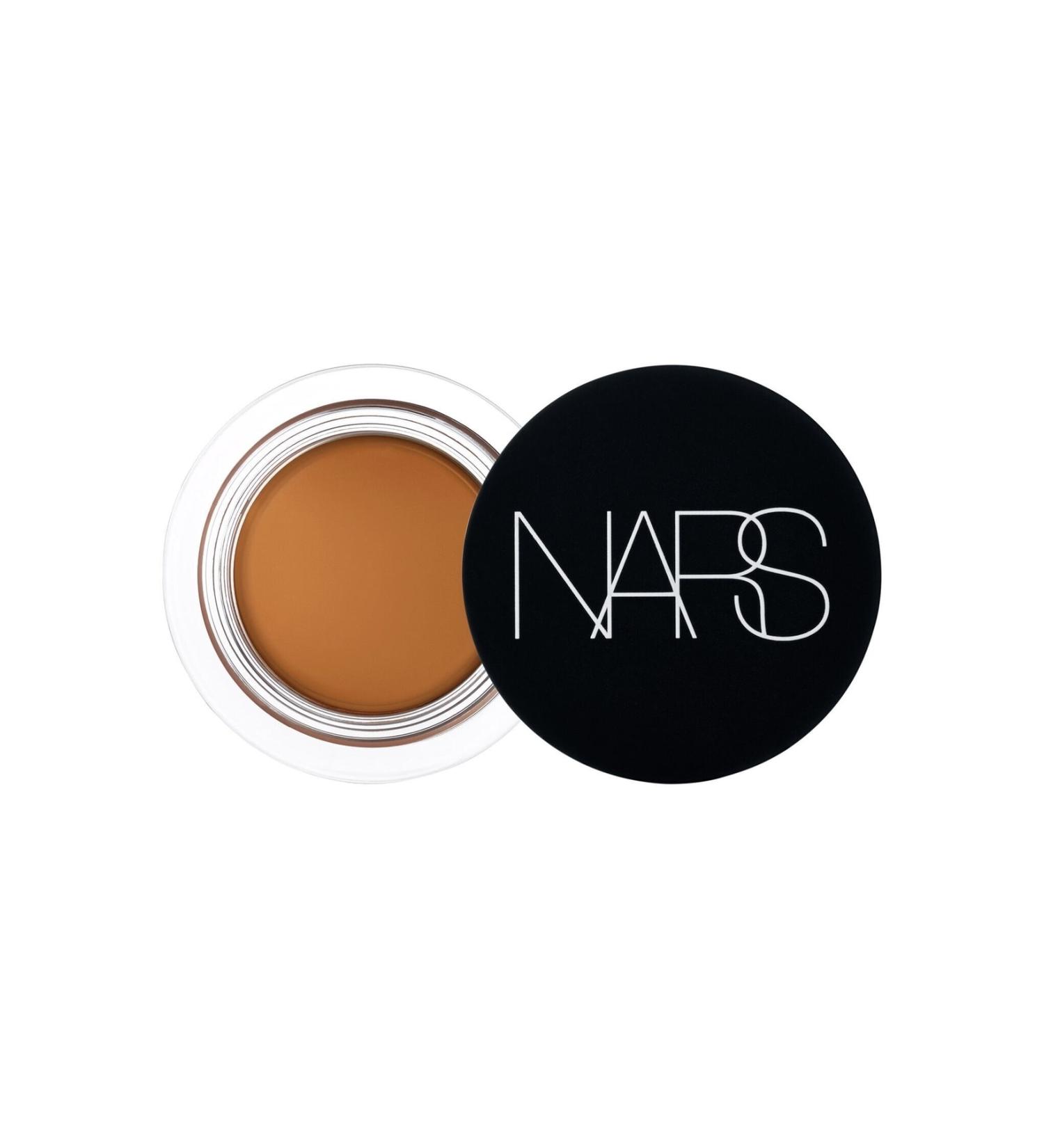 Nars Soft Matte Complete Concealer - 6.21 Ml - Buy Online on GoSupps.com