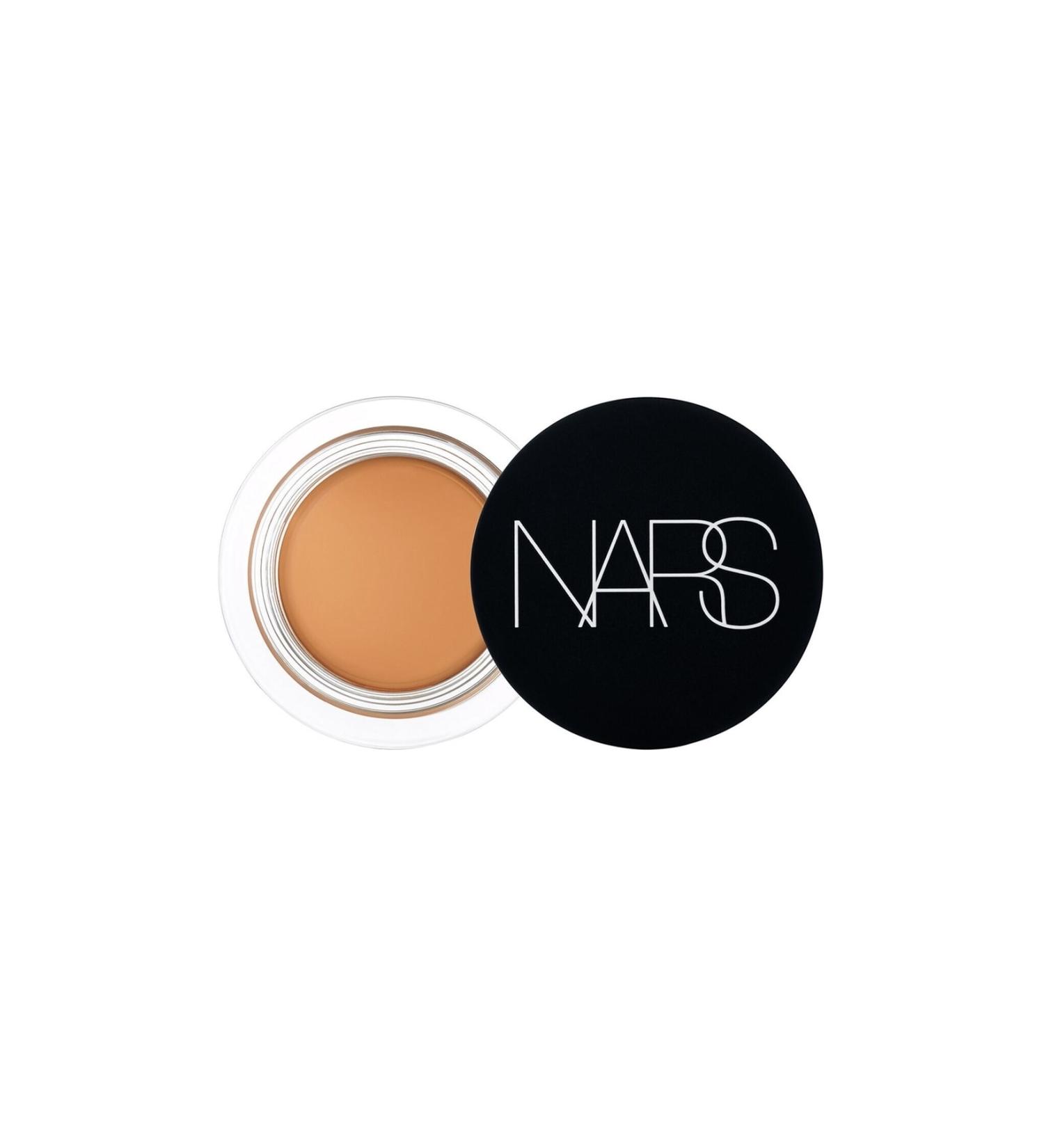 Nars Soft Matte Complete Concealer - 6.21 Ml - Buy Online on GoSupps.com