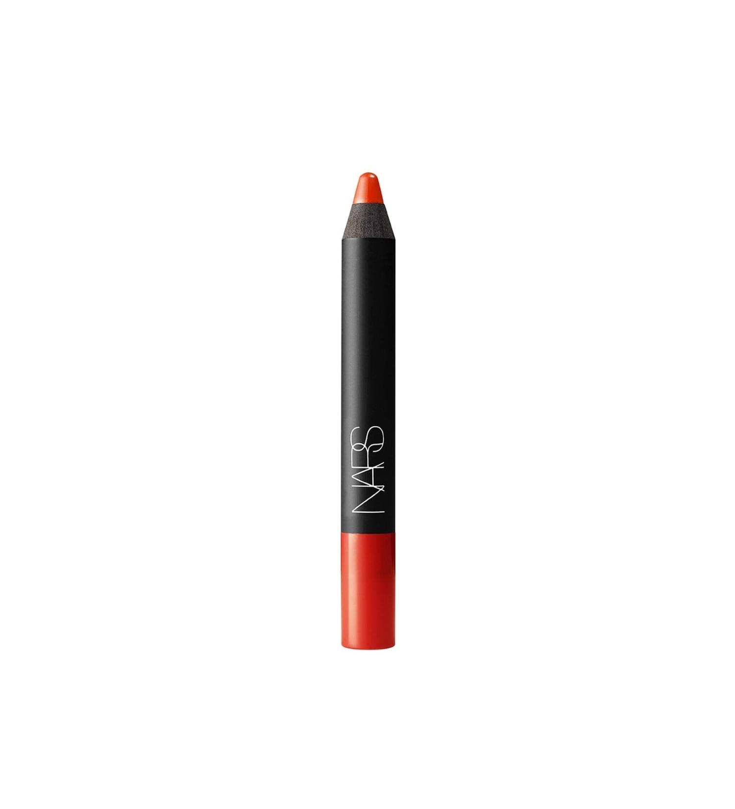 Nars Velvet Matte Lip Pencil - 2.4 Gr