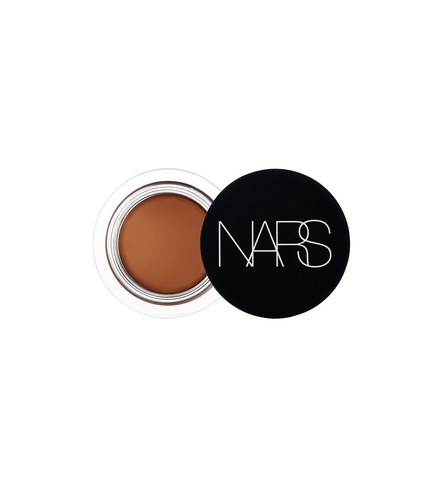Nars Soft Matte Complete Concealer - 6.21 Ml - Buy Online on GoSupps.com