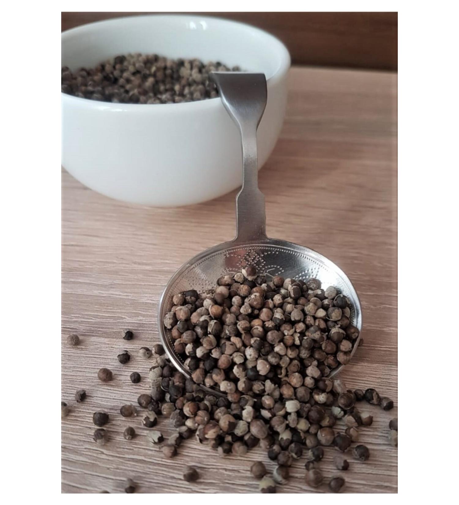 BeNaturall Chaste Tree Grain 150gr