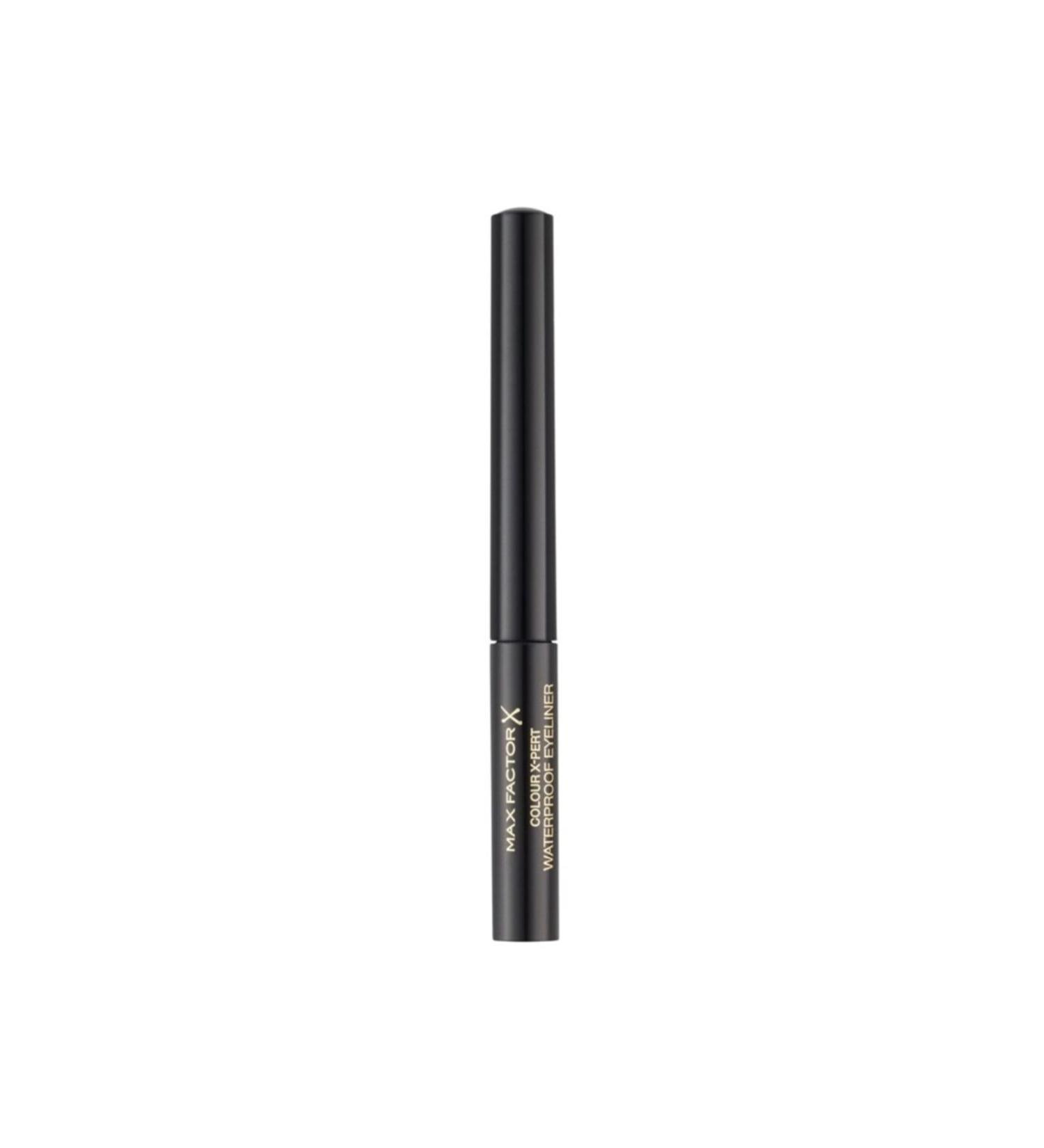 Max Factor Color Xpert Eyeliner