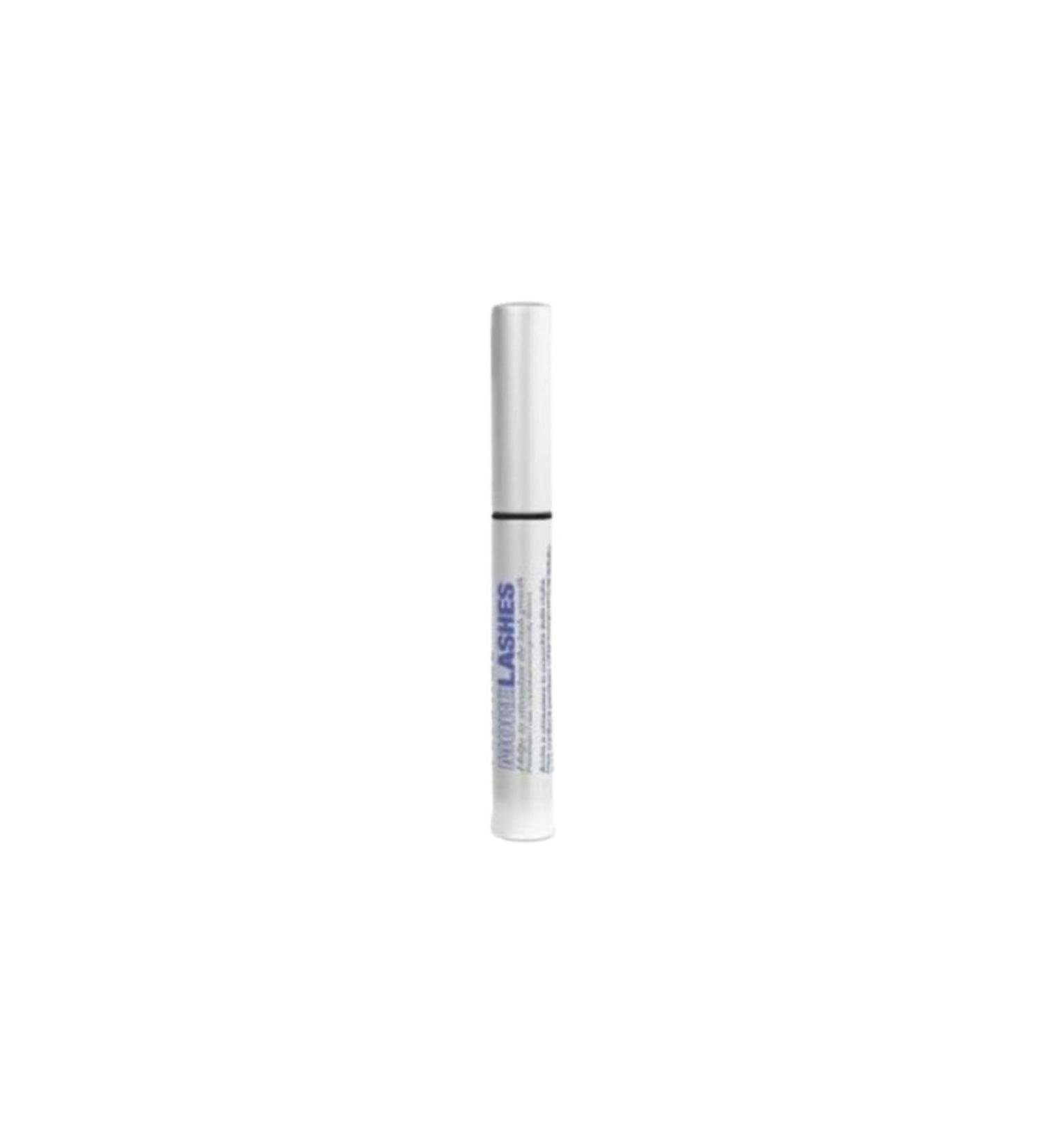 Prestige More Lashes 4 Ml - Eyelash Nourishing
