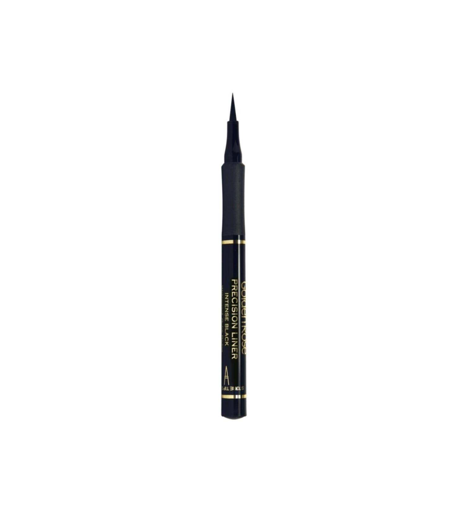 Golden Rose Precision Liner