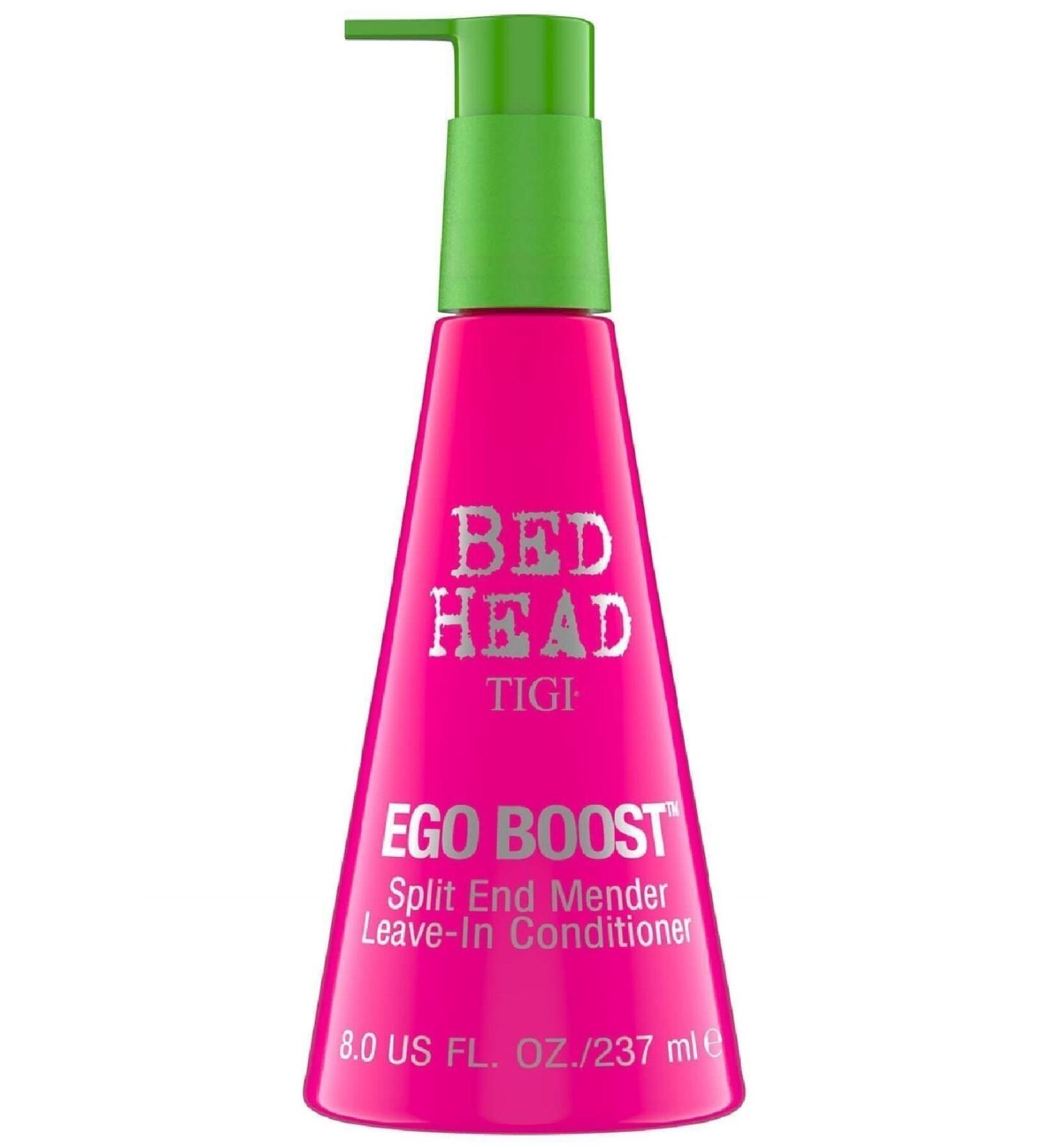 Tigi Bed Head Ego Boost Split End Repair Care Cream 237 ml