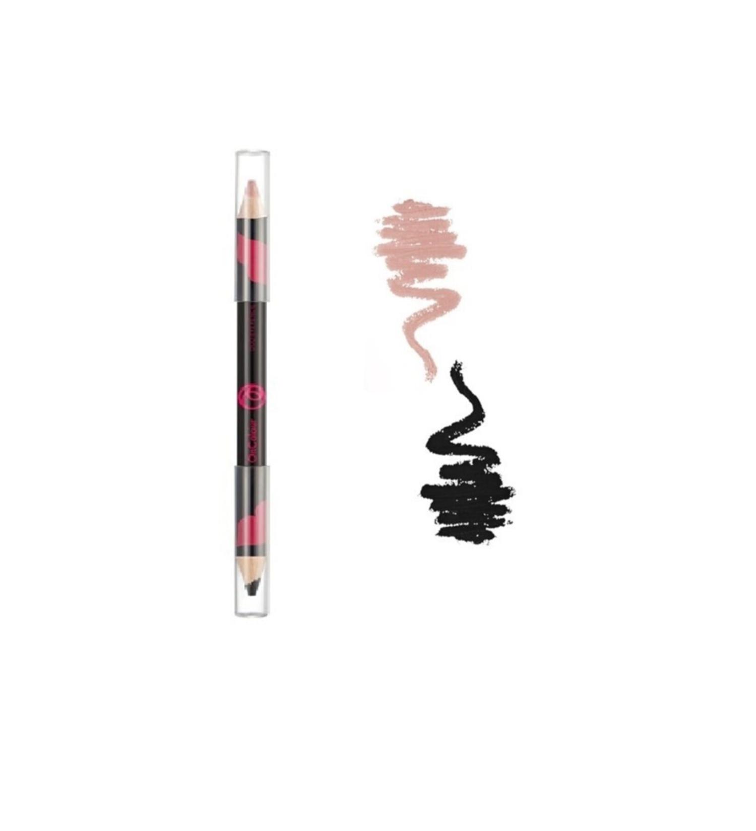 Oriflame Oncolour Duo Eyeliner