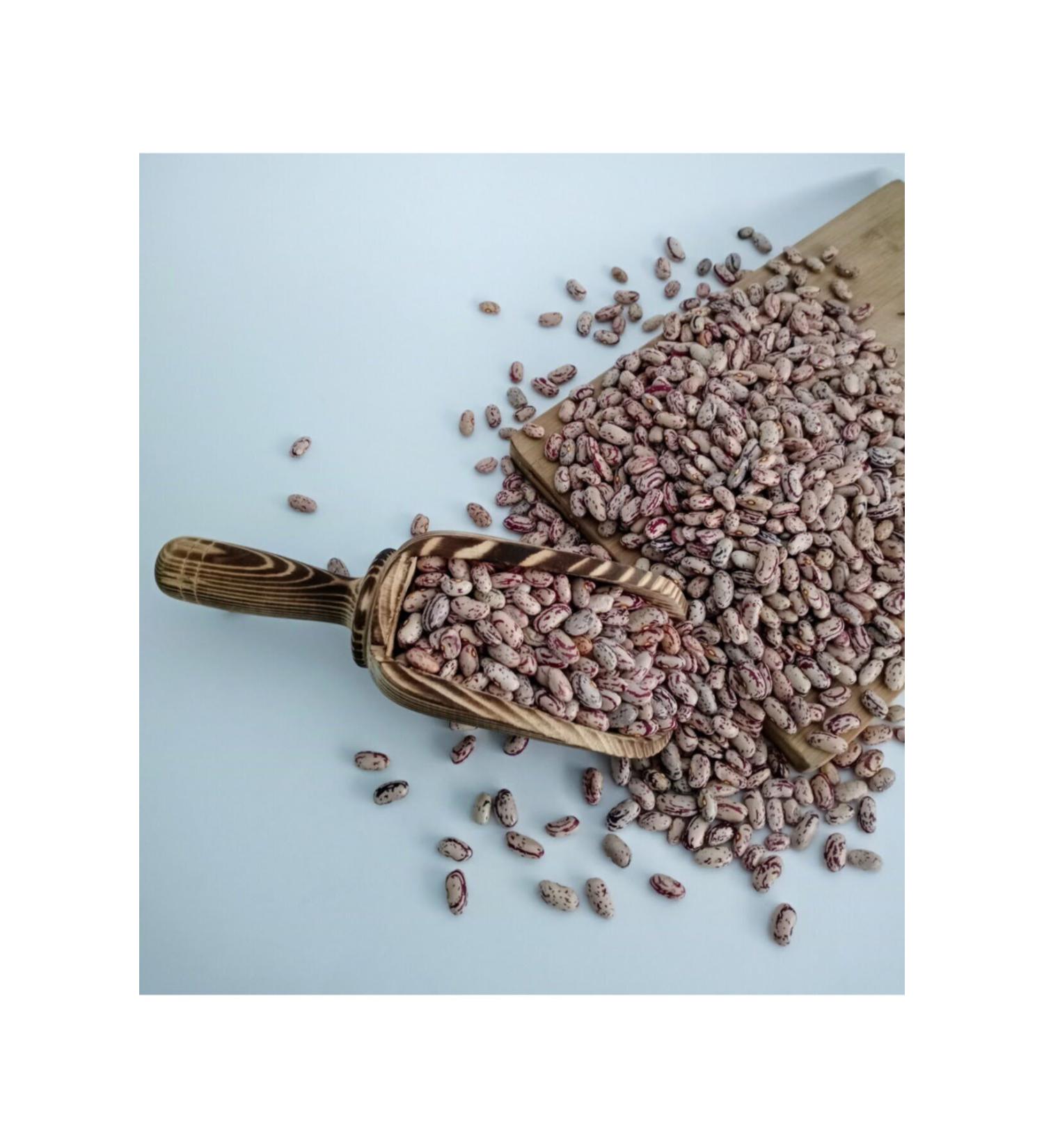 msn food Erzurum Local Food Red Mullet (VILLAGE-HIGHLAND RED MILLET) 500 gr