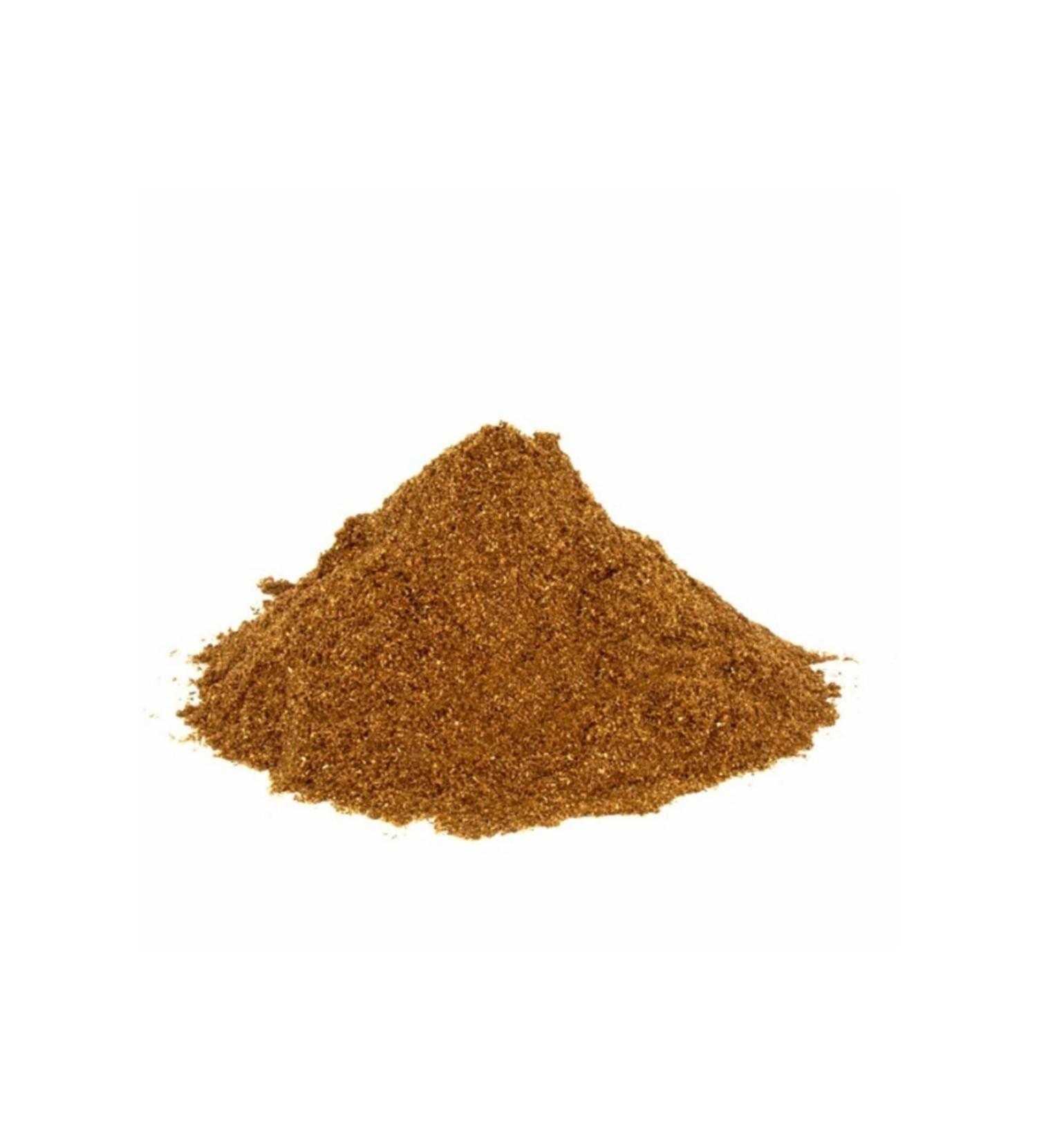 Aktarzane Coriander Powder 500gr