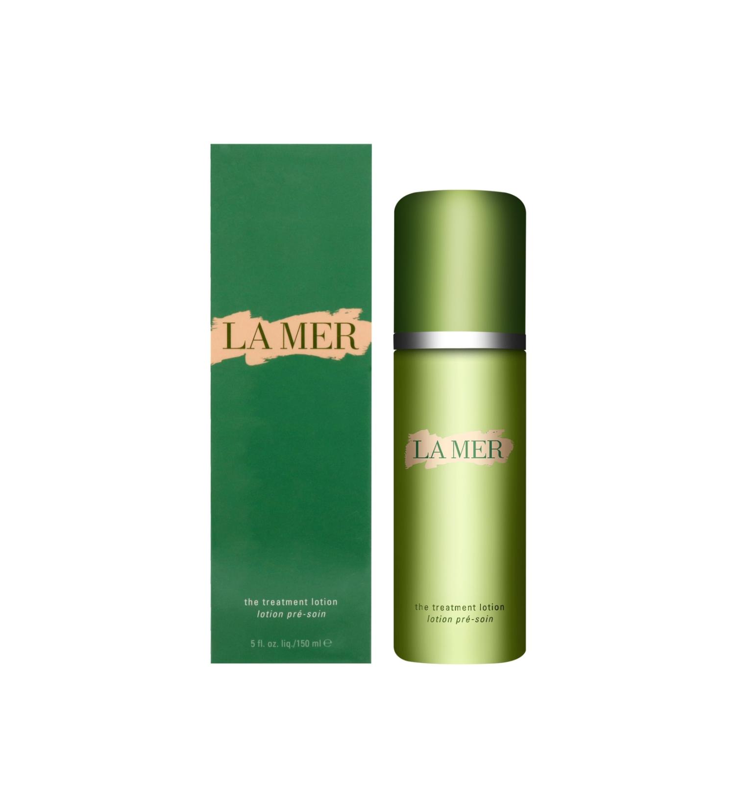 La Mer The Treatment Lotion 150 Ml