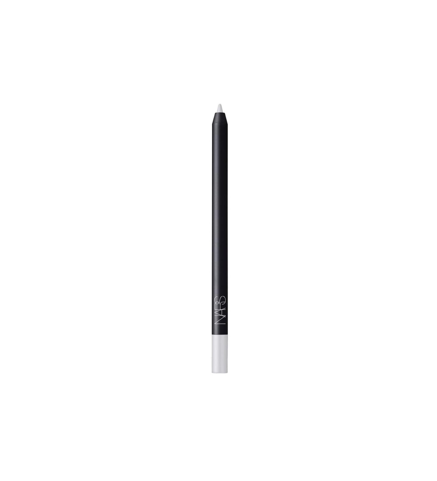 Nars High Pigment Long Wear Eyeliner - 1.1 Gr