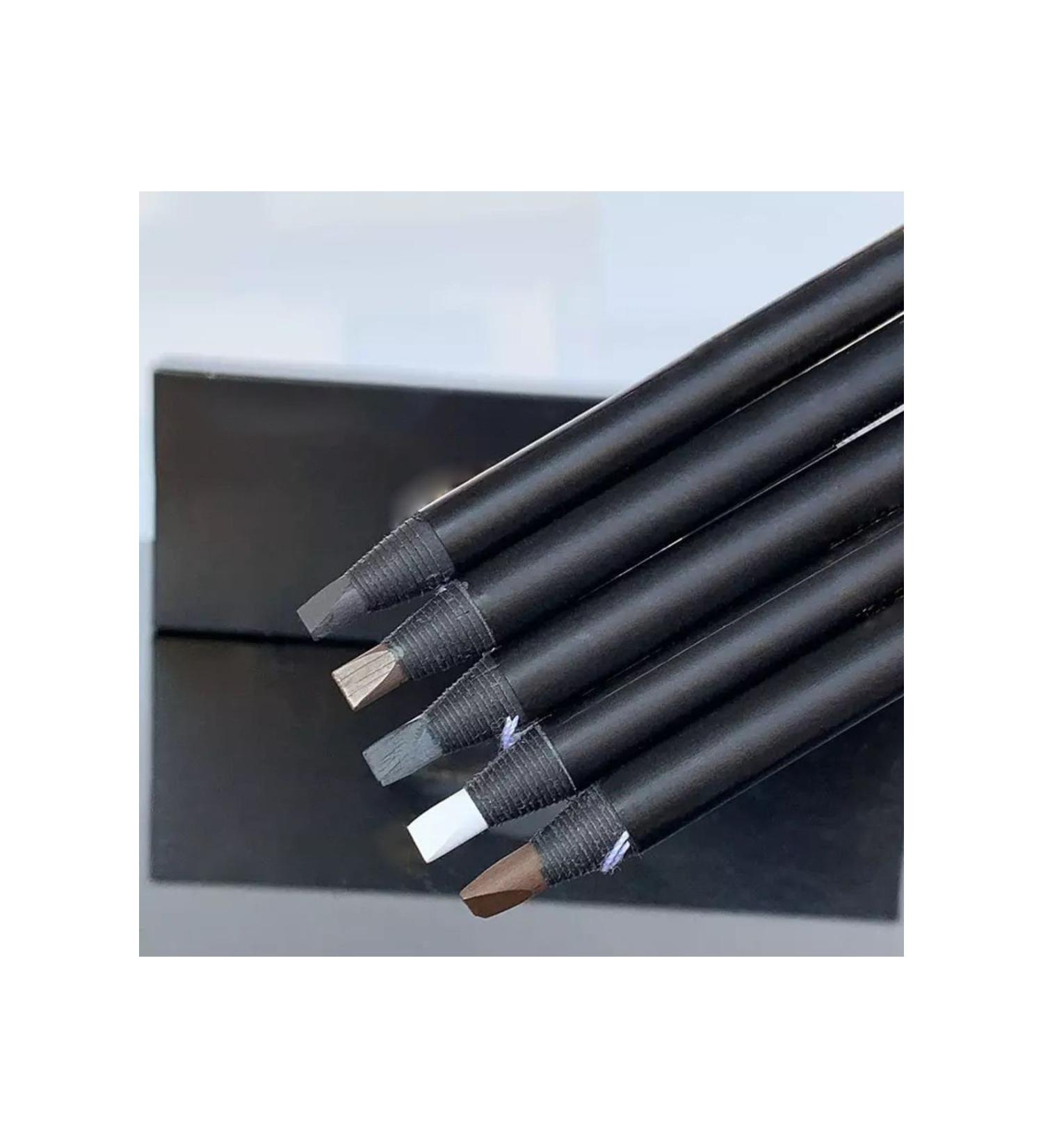 B OMASER A+ Quality Professional Rope Design Pen 1 Piece - Buy Online on GoSupps.com