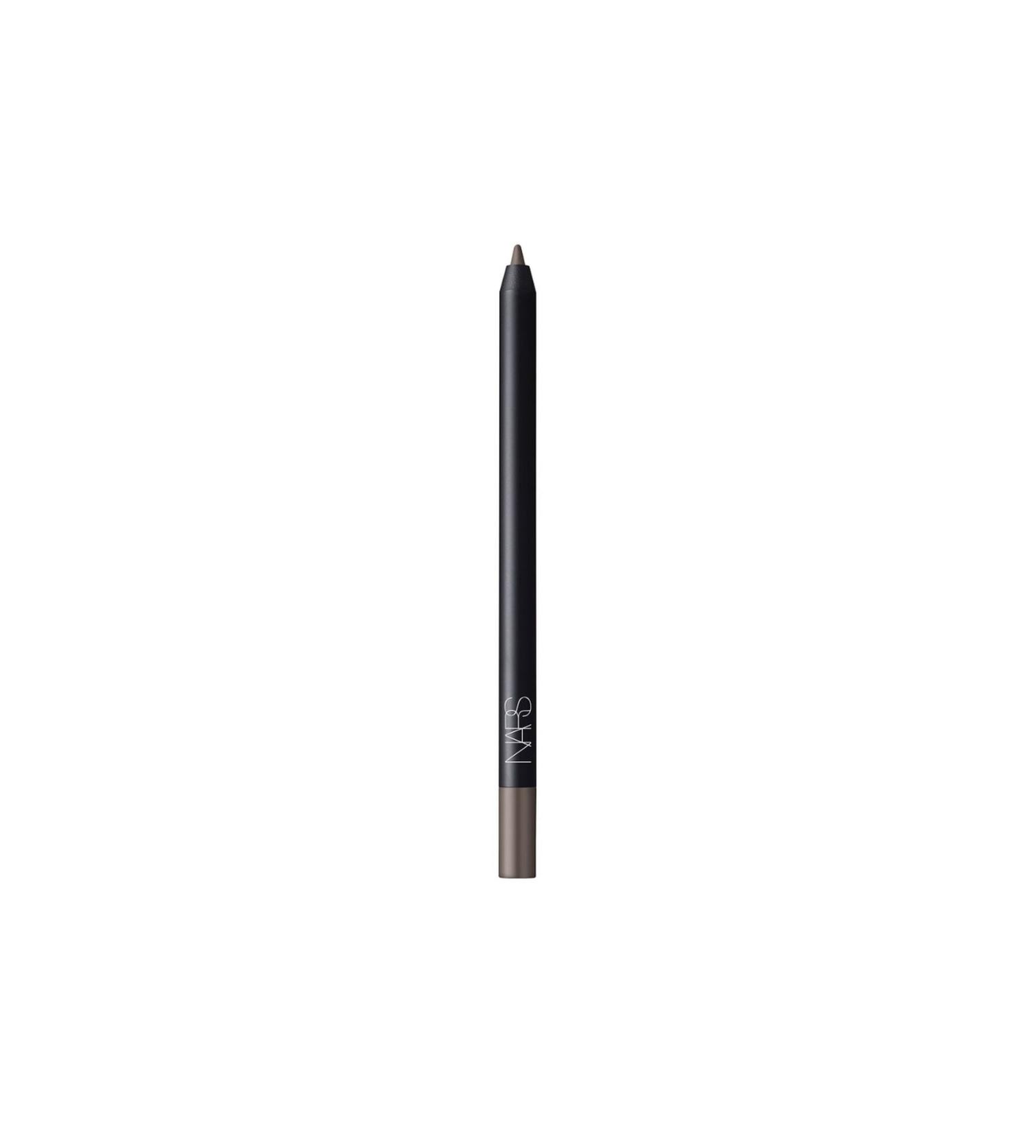 Nars High Pigment Long Wear Eyeliner - 1.1 Gr