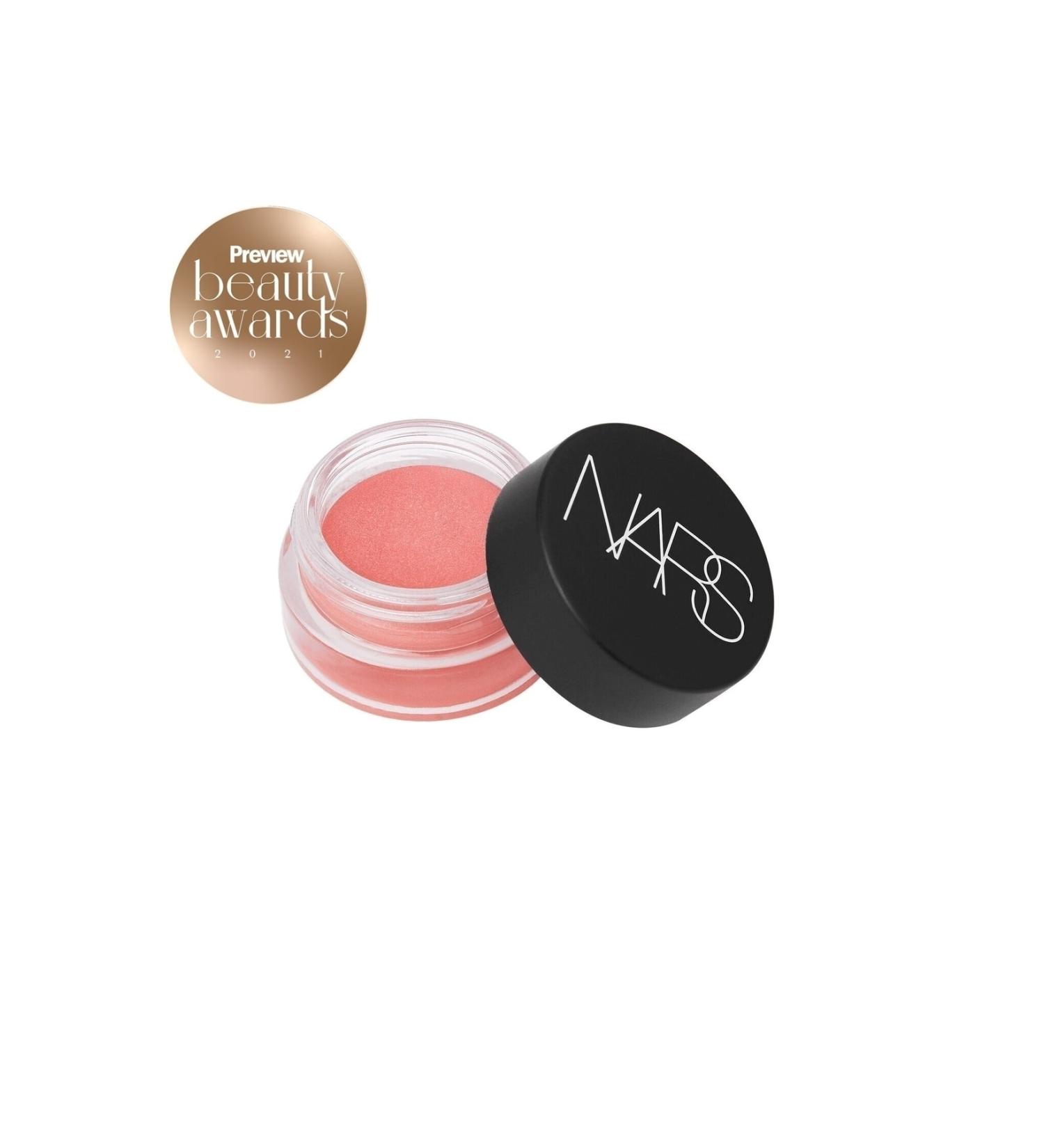 Nars Air Matte Blush - 6 Gr