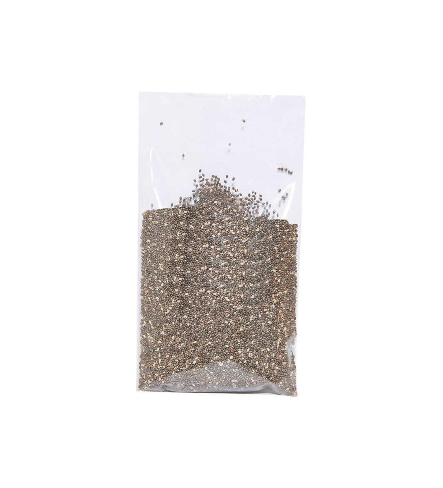 Astra Market Chia Seeds 80 gr