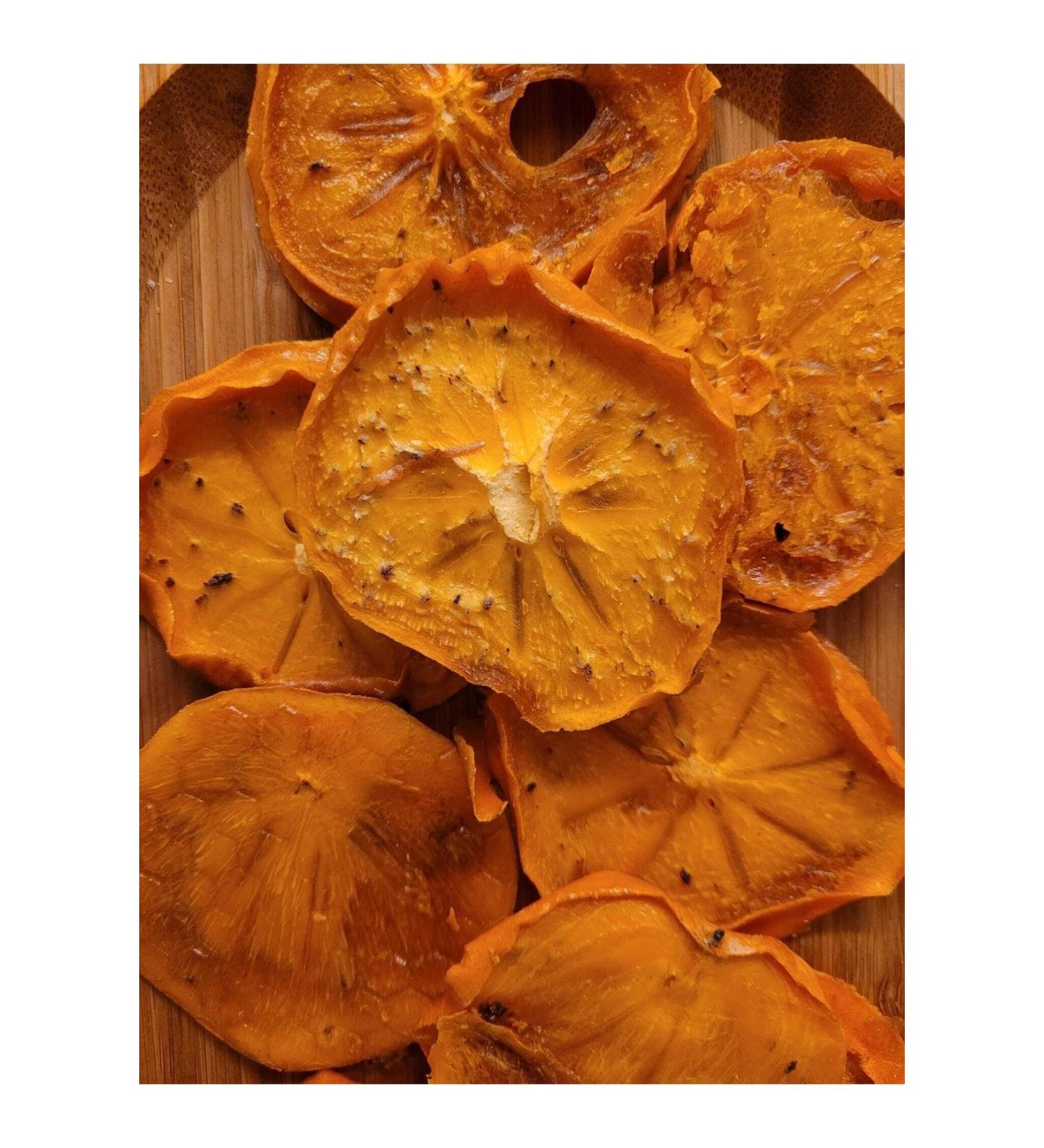 Awya Food Paradise (Trabzon) Date Chips 1 Kg Family Size Economic Package