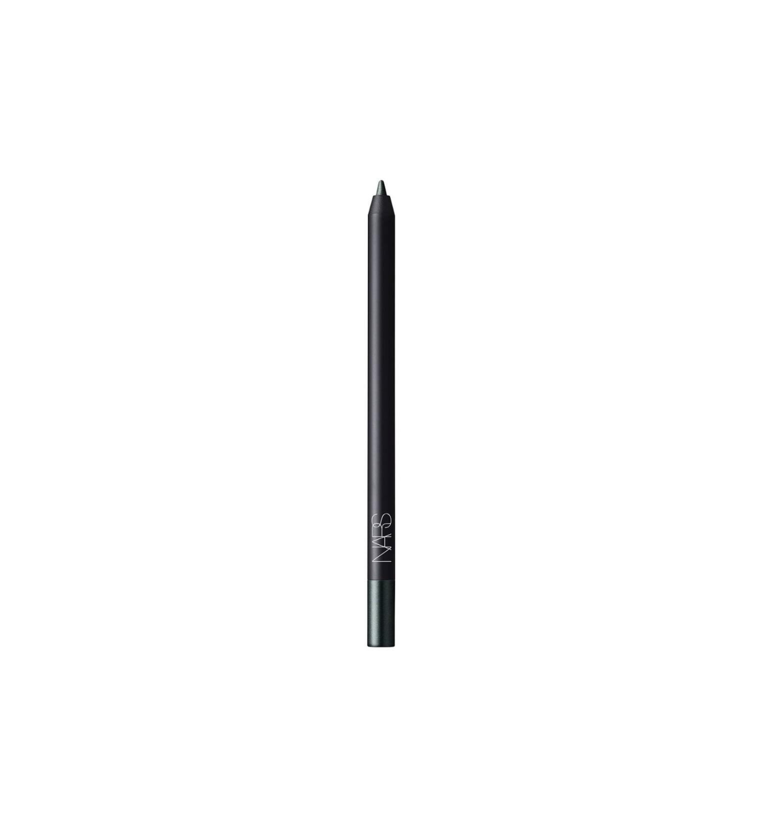 Nars High Pigment Long Wear Eyeliner - 1.1 Gr
