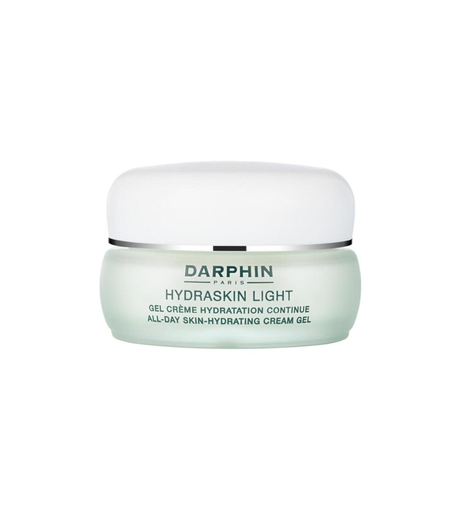 Darphin HYDRASK N SK N SOOTHING AND BALANCING LIGHT CREAM 50 ML DEMBA4542