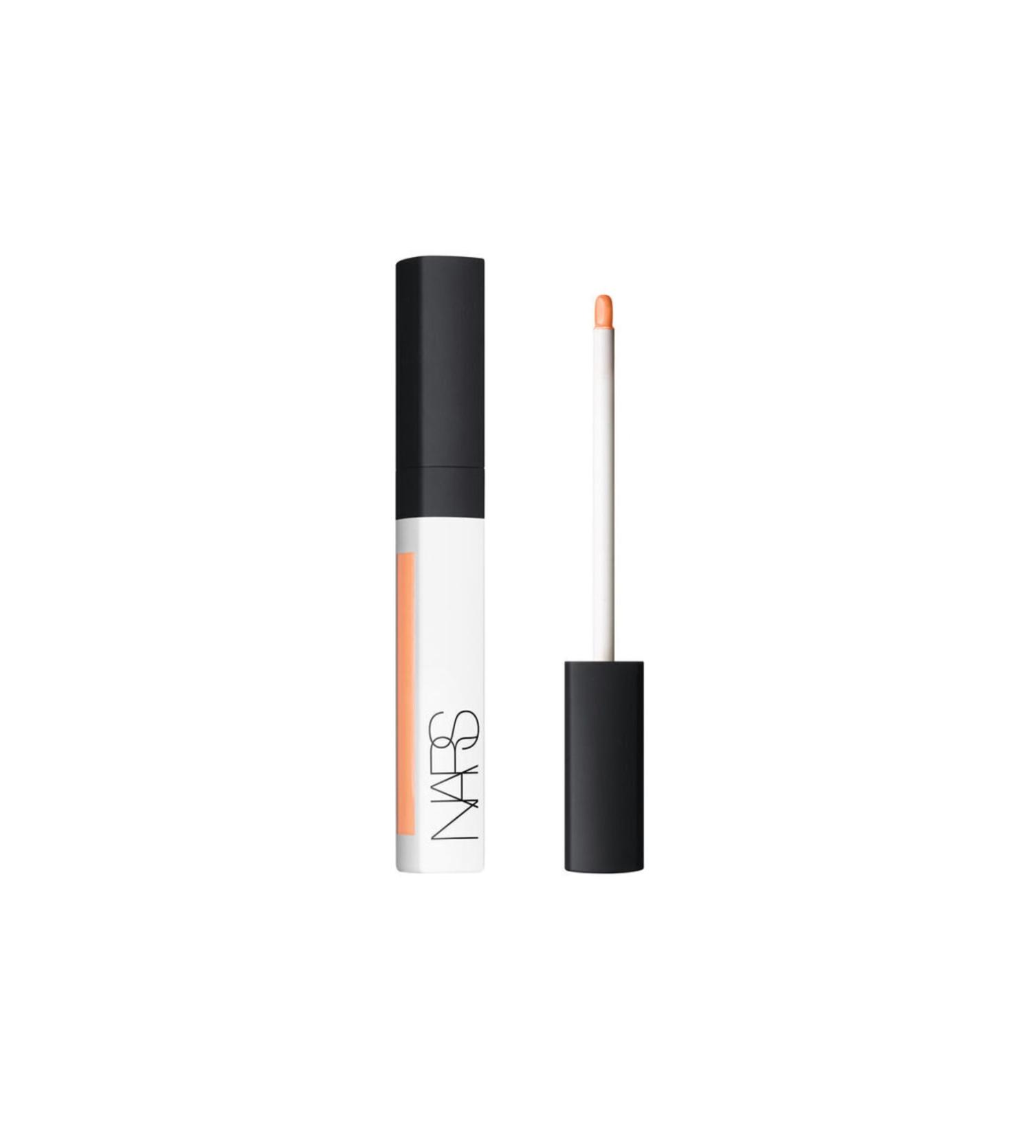 Nars Radiant Creamy Color Corrector - Buy Online on GoSupps.com