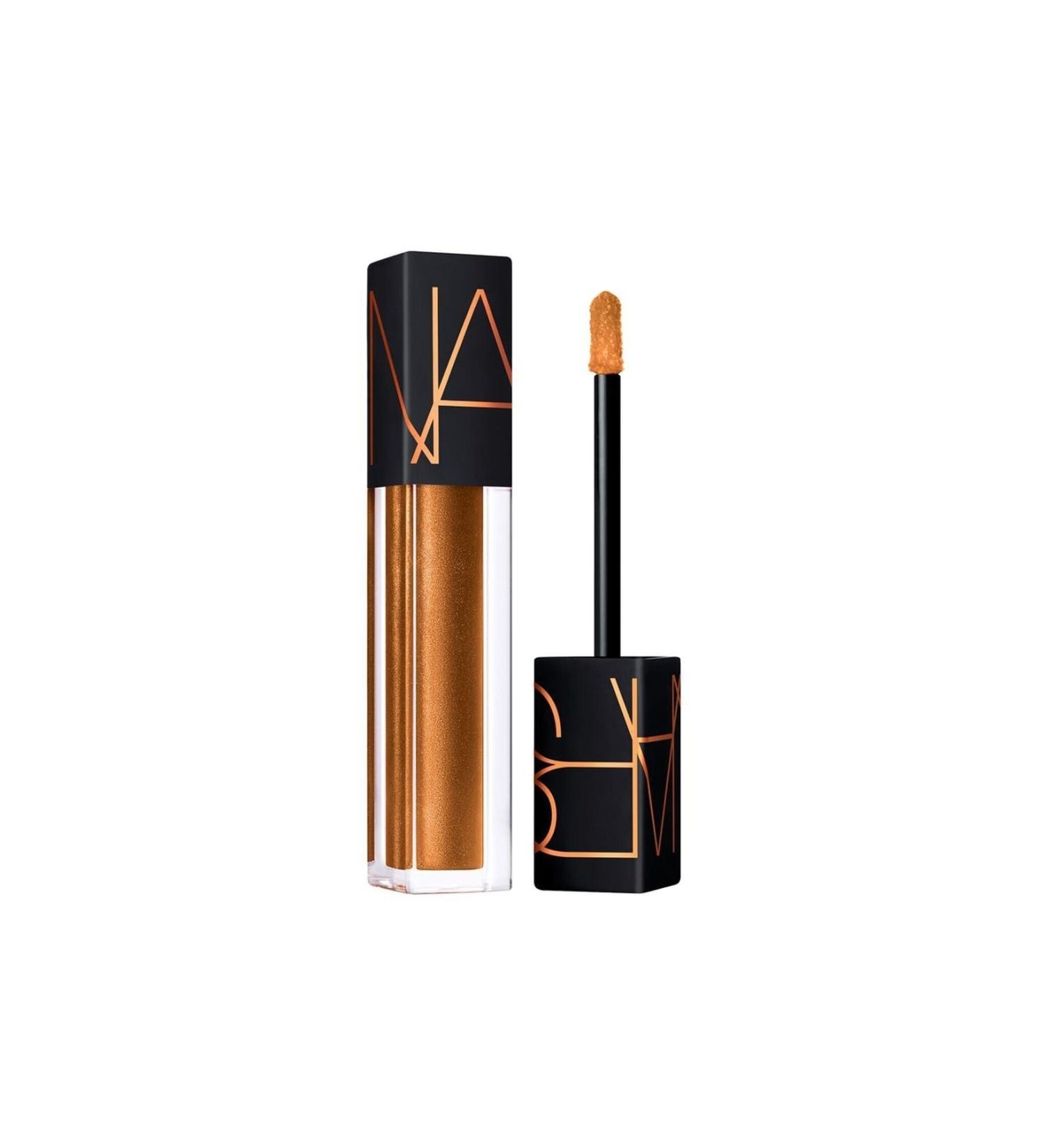 Nars O l - Infused Lip Tint - 5.7 Ml
