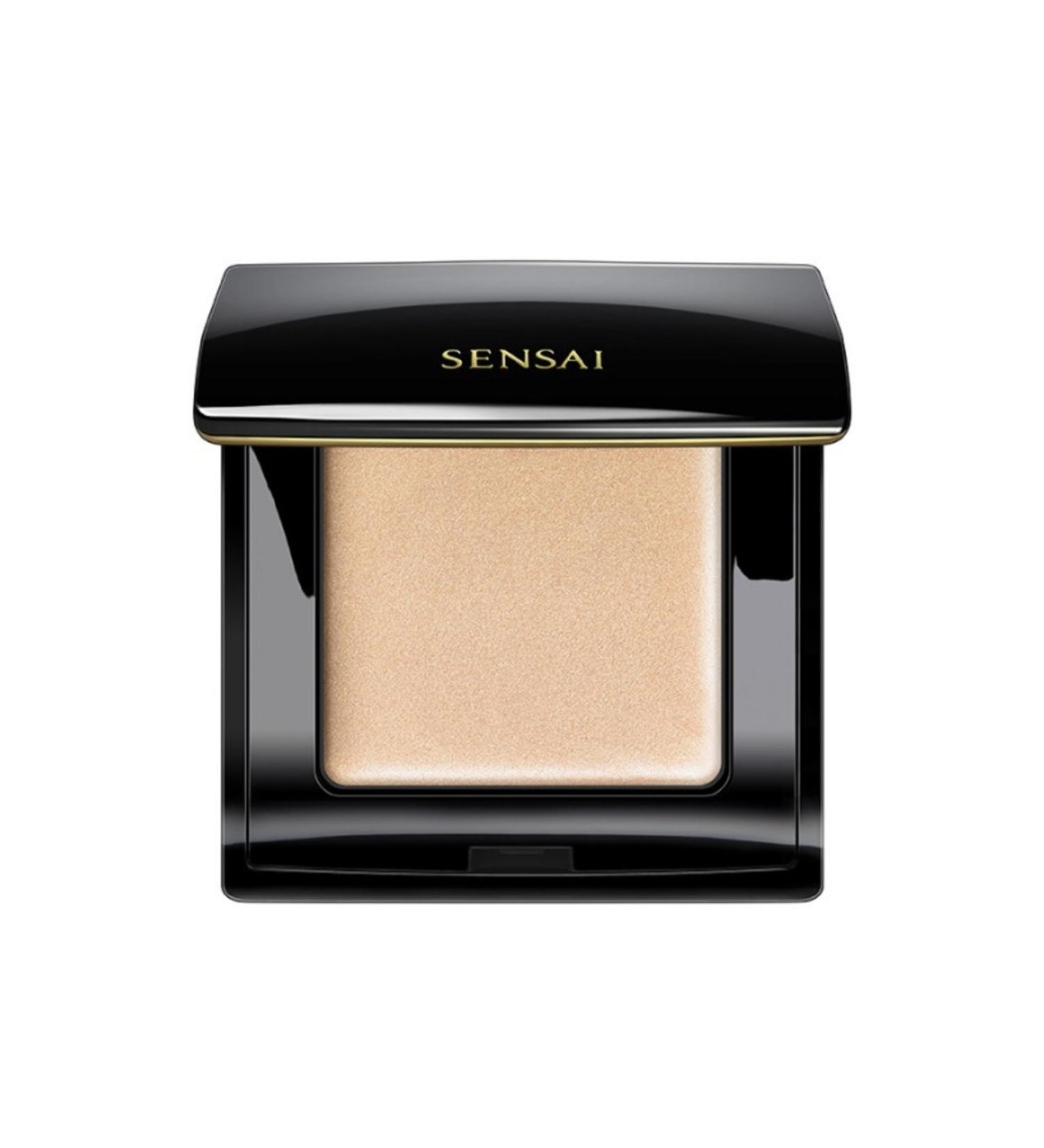 Sensai Supreme Illuminator Illuminator 44554