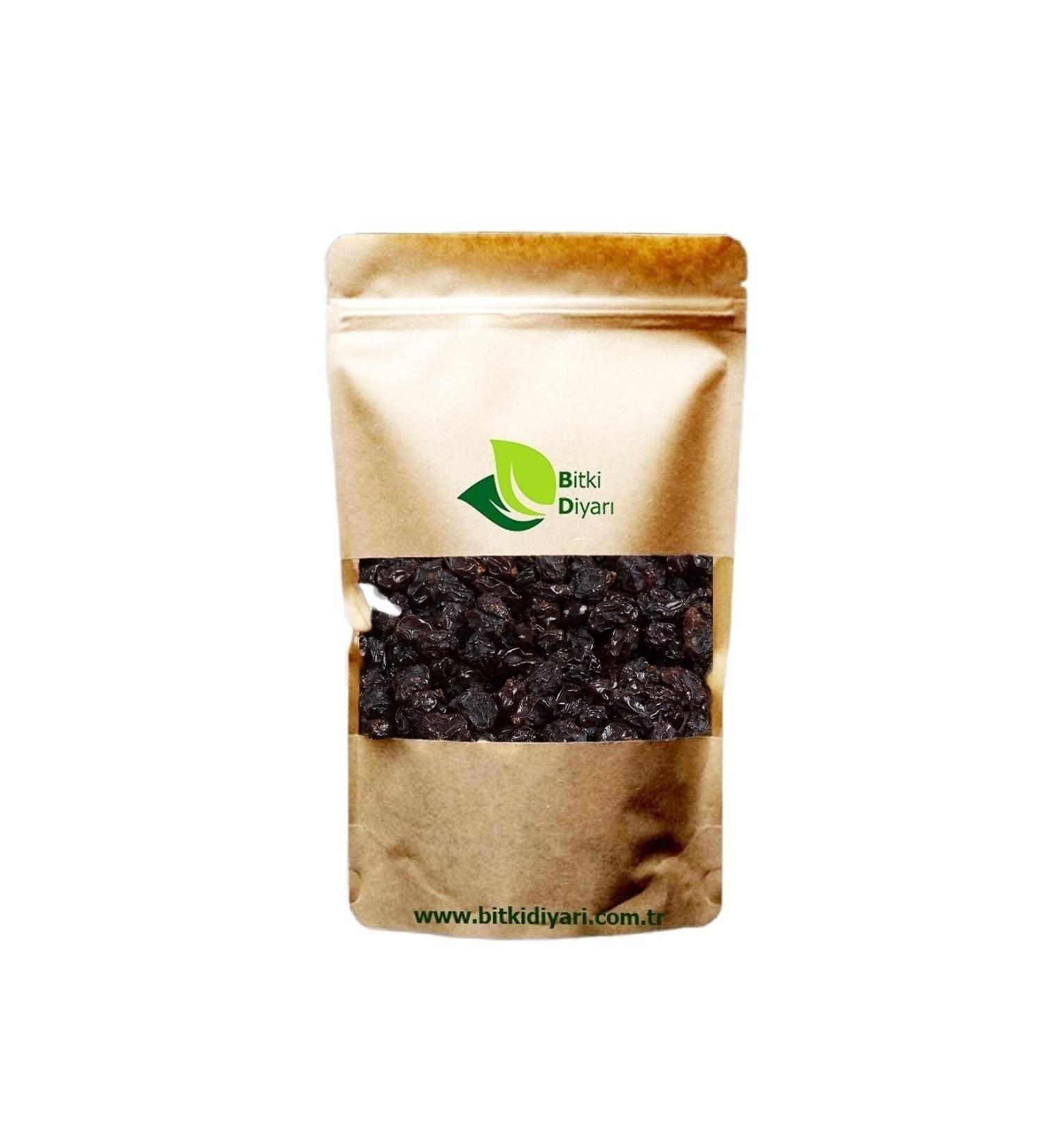 Plantland Blueberry Sugar Free 200gr