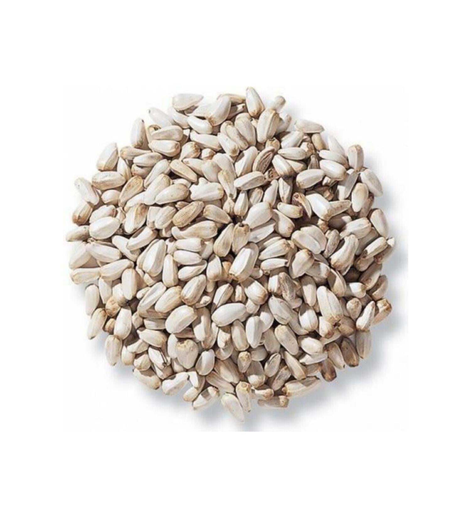 han melipetstore Safflower Seed Small Seed (goldfish parakeet parrot) 3kg