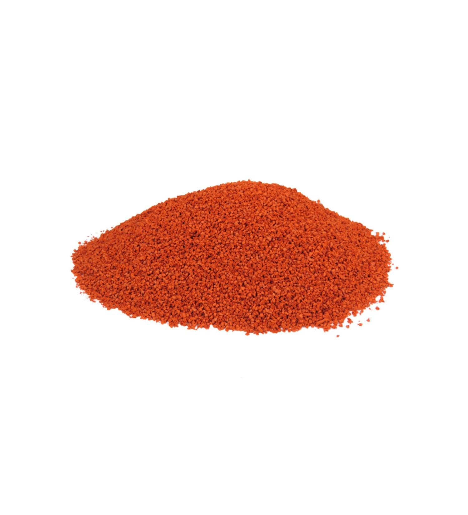 Tetra Discus Granular Fish Food 100 gr