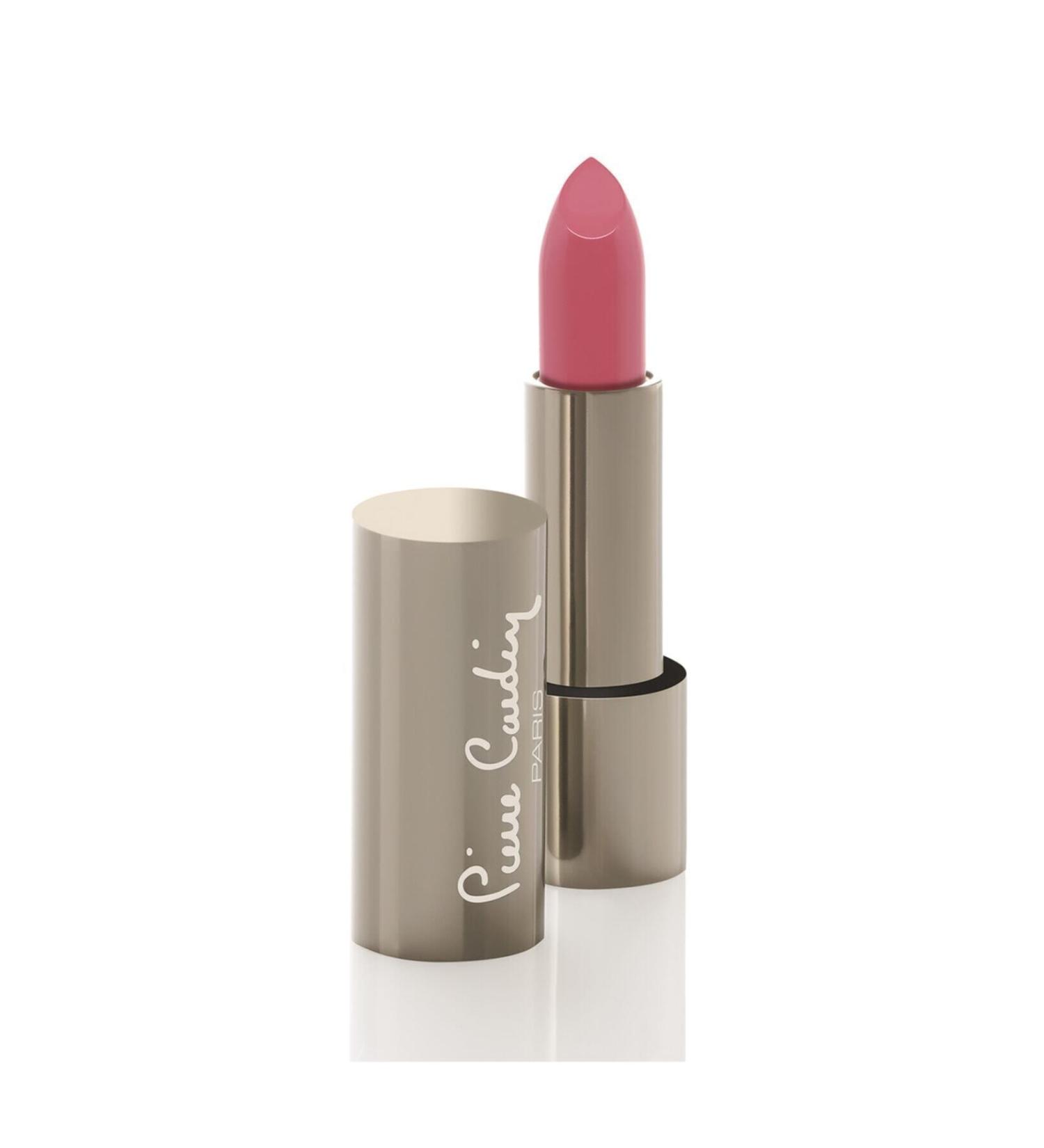 Pierre Cardin Magnetic Dream Lipstick - Naked Coral - 248