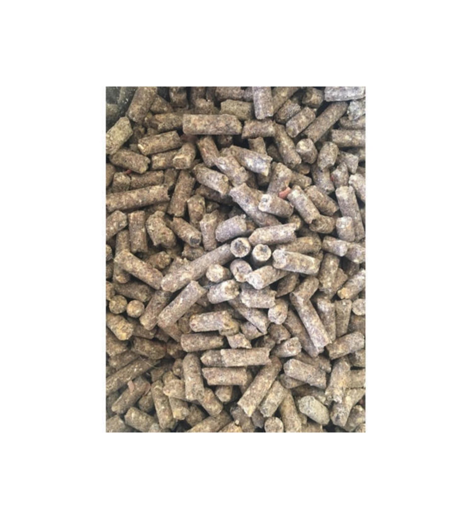 CPYEM Lamb Feed 10 Kg (cp.yem)