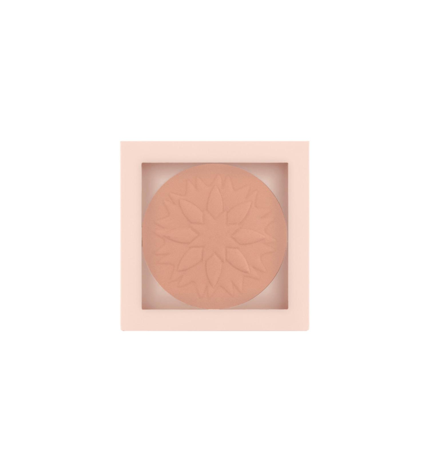 Show by Pastel Purity Powder No: 103