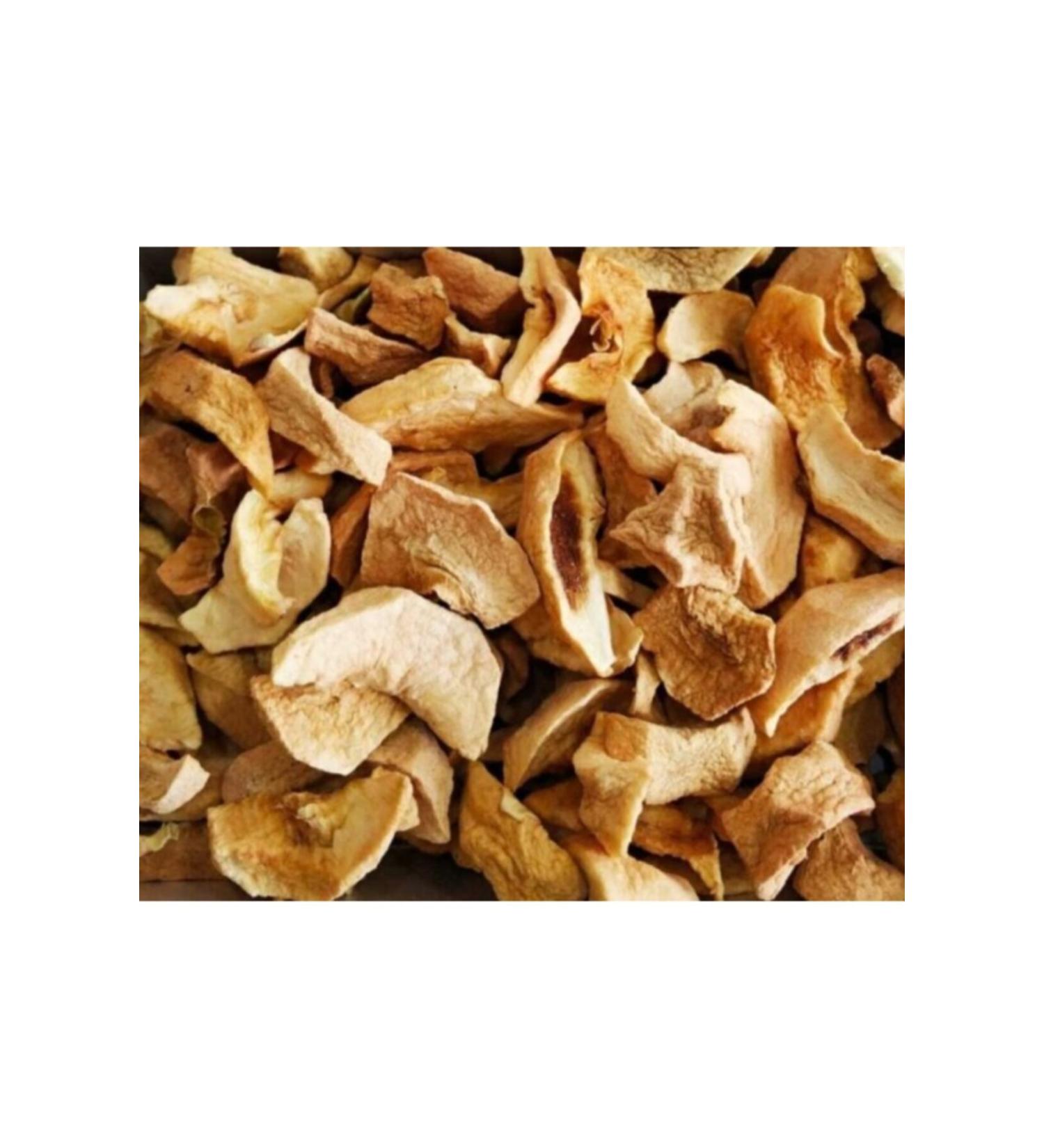 Come from Anatolia Natural Dried Apple (1000 GR)