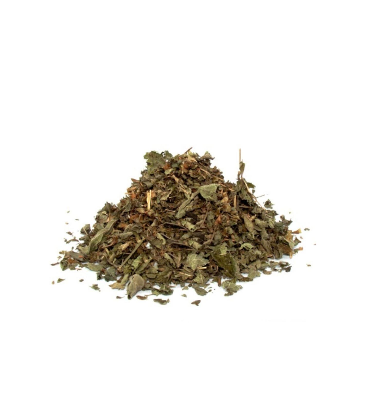 Aktarzane Son Herb 500gr