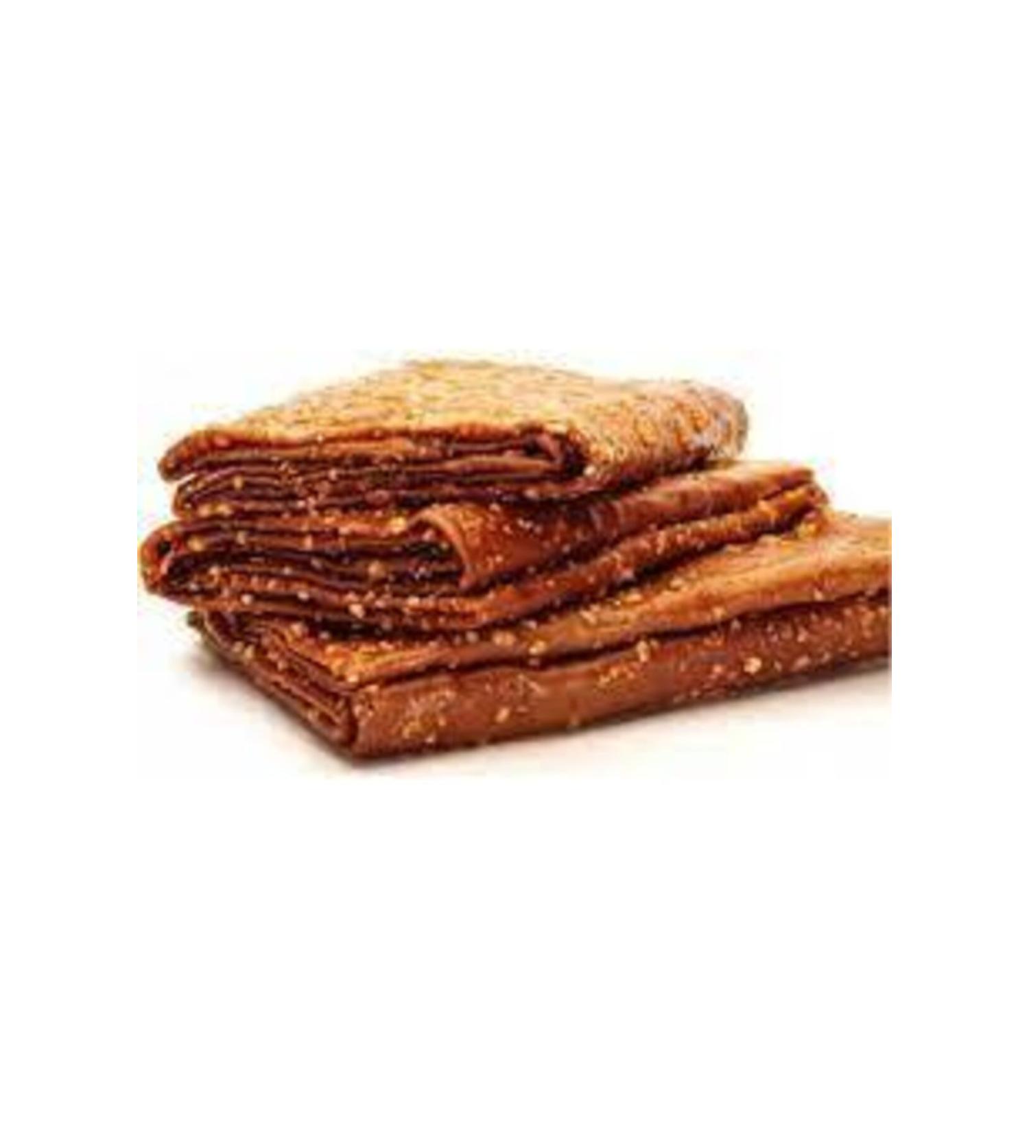 Organic Products S t baba Walnut Mulberry Dough 1kg