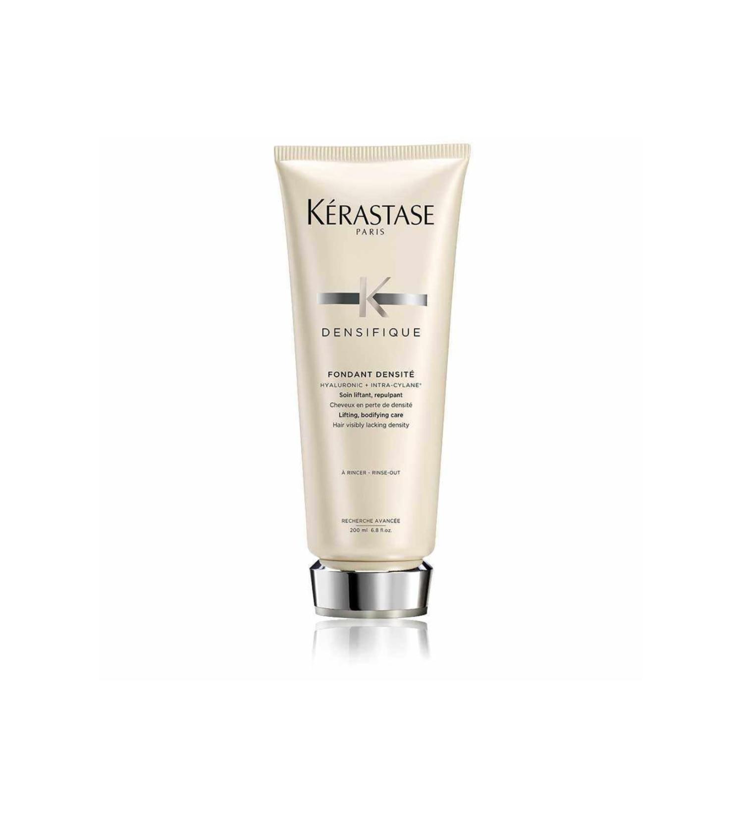 Kerastase Densifique Fondant Density Thickening Hair Milk 200ml 3474636404391