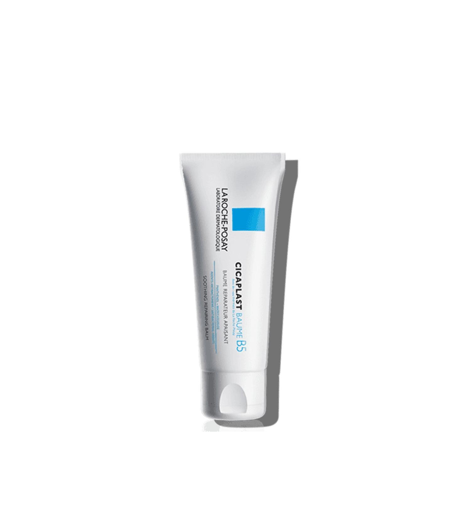La Roche Posay Cicaplast Baume