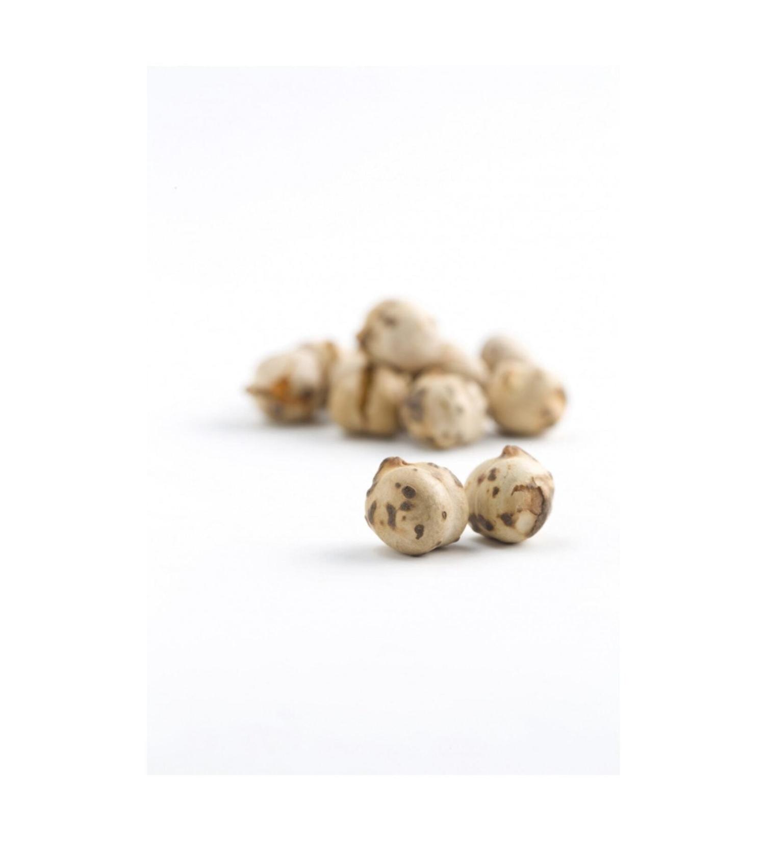 Snack Bazaar Village Chickpeas 500 gr