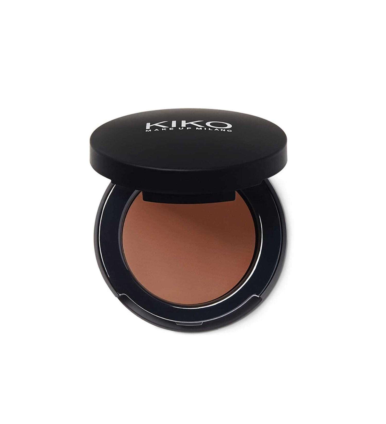 KIKO Concealer - Full Coverage Concealer 07 Cocoa 8025272607971