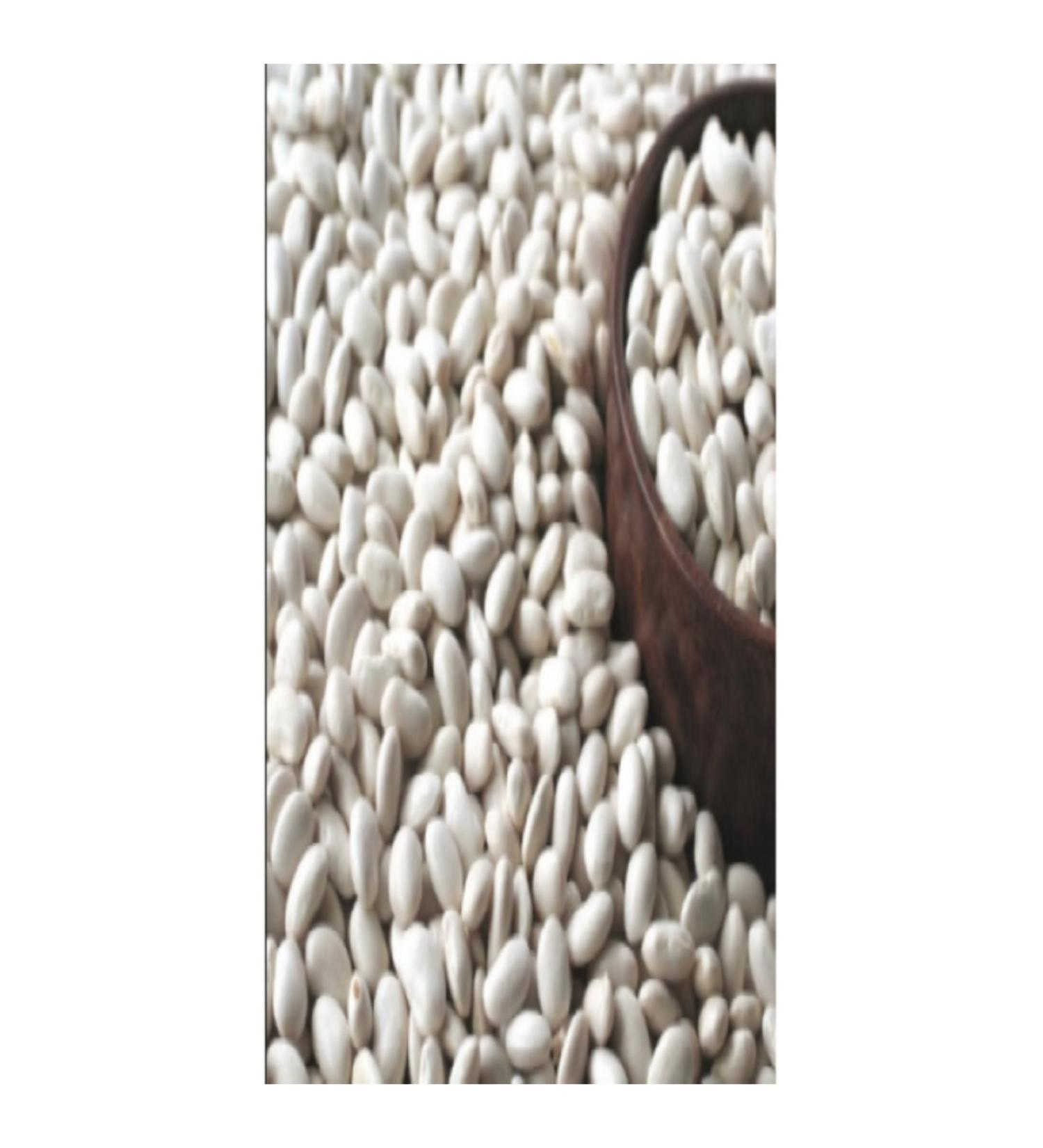 Saglam S ra Simav Beans 1kg