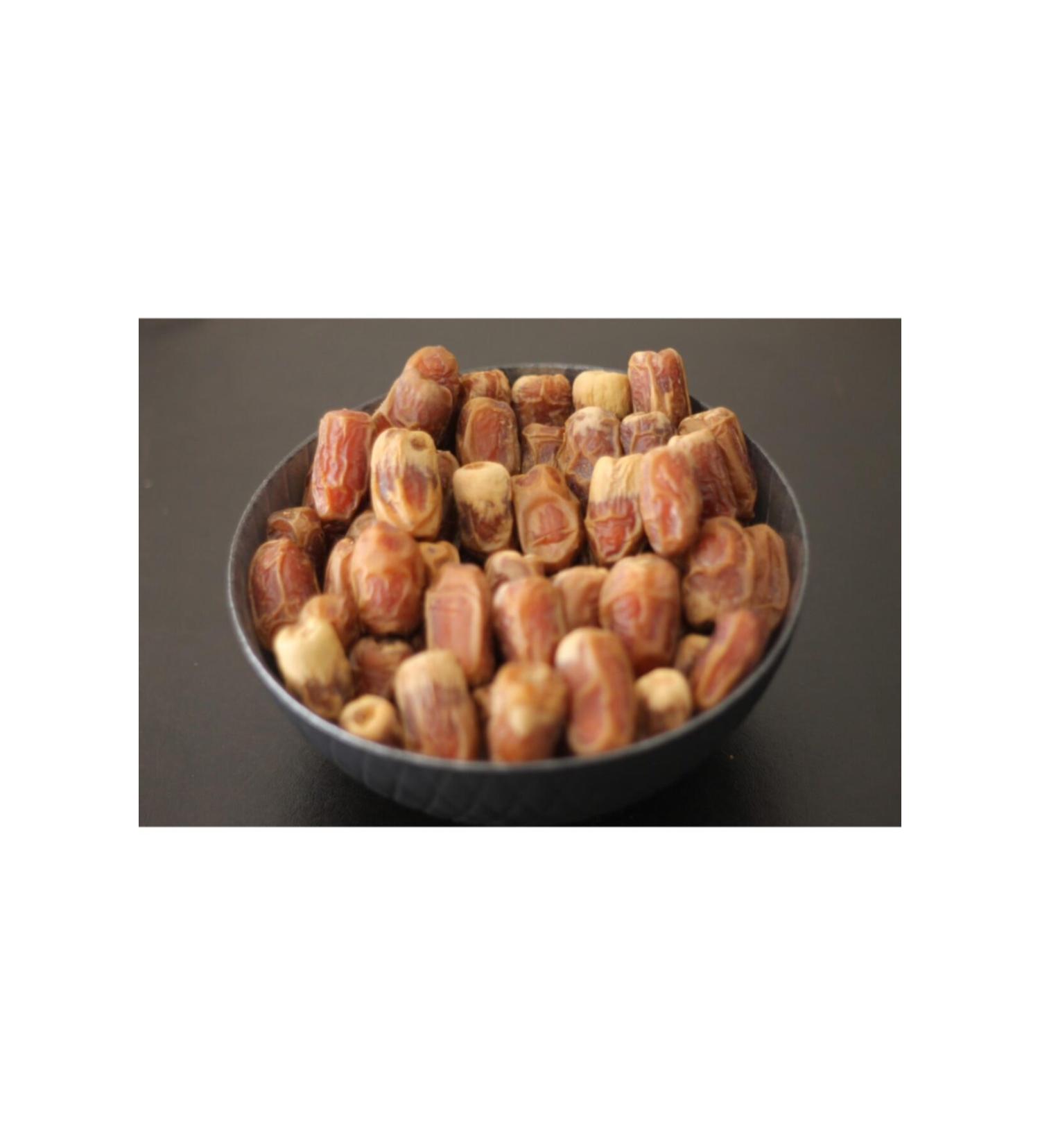 Hira Date Sugai Diet Date 1000 gr