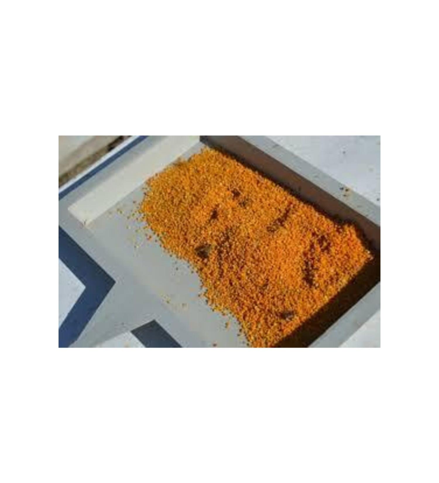 BALCI SEM H Pollen 100 Gr