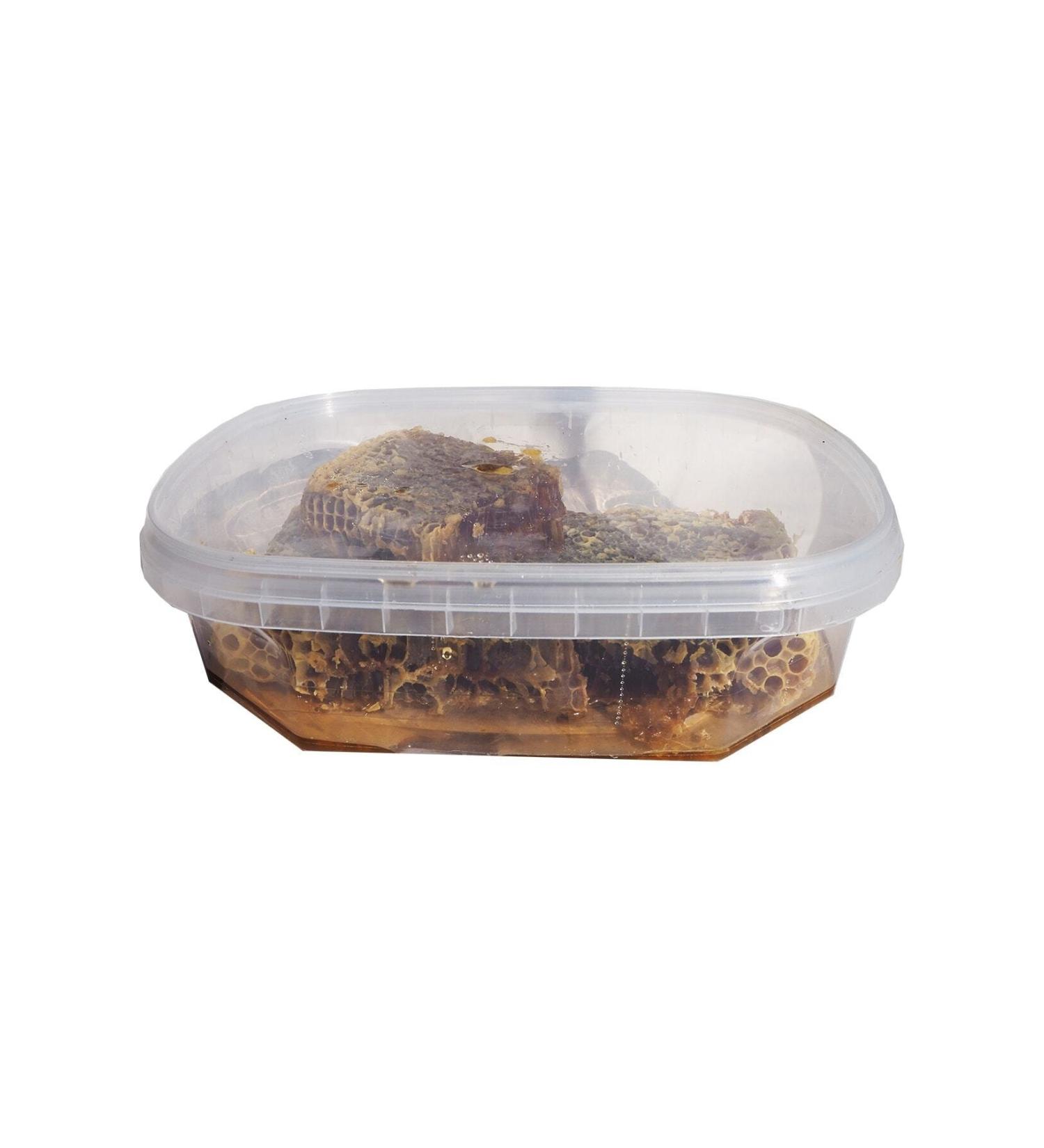 Kalayc o lu Comb Honey 1000 Gr.