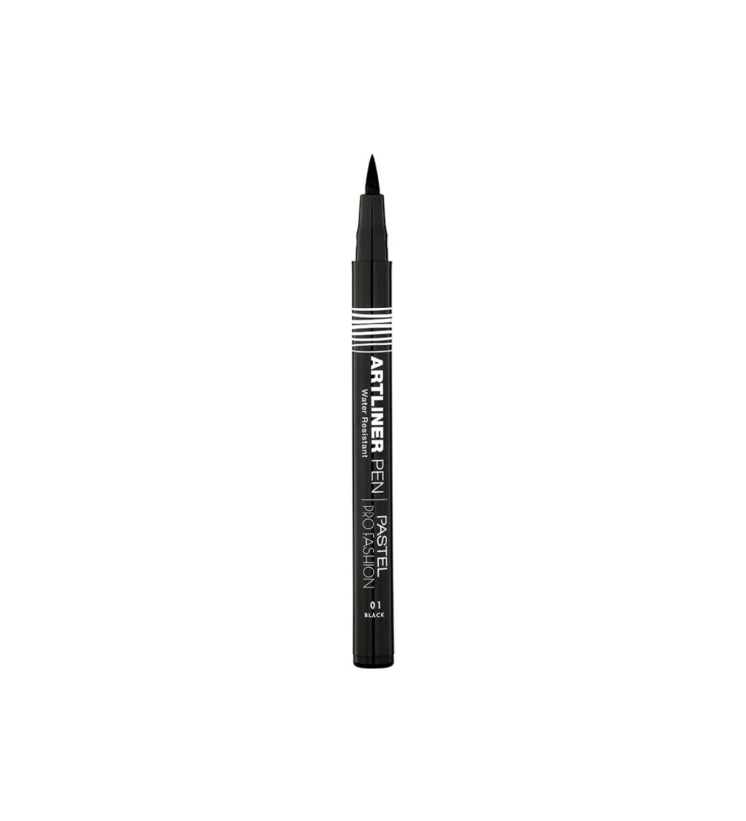 Pastel Profashion Artliner Pen