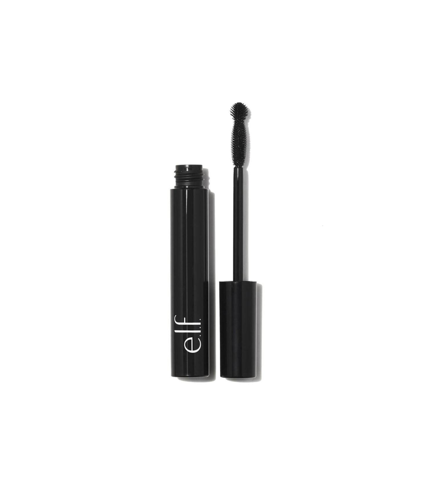 Elf Elf 3-in-1 Mascara 609332814547 - Buy Online on GoSupps.com
