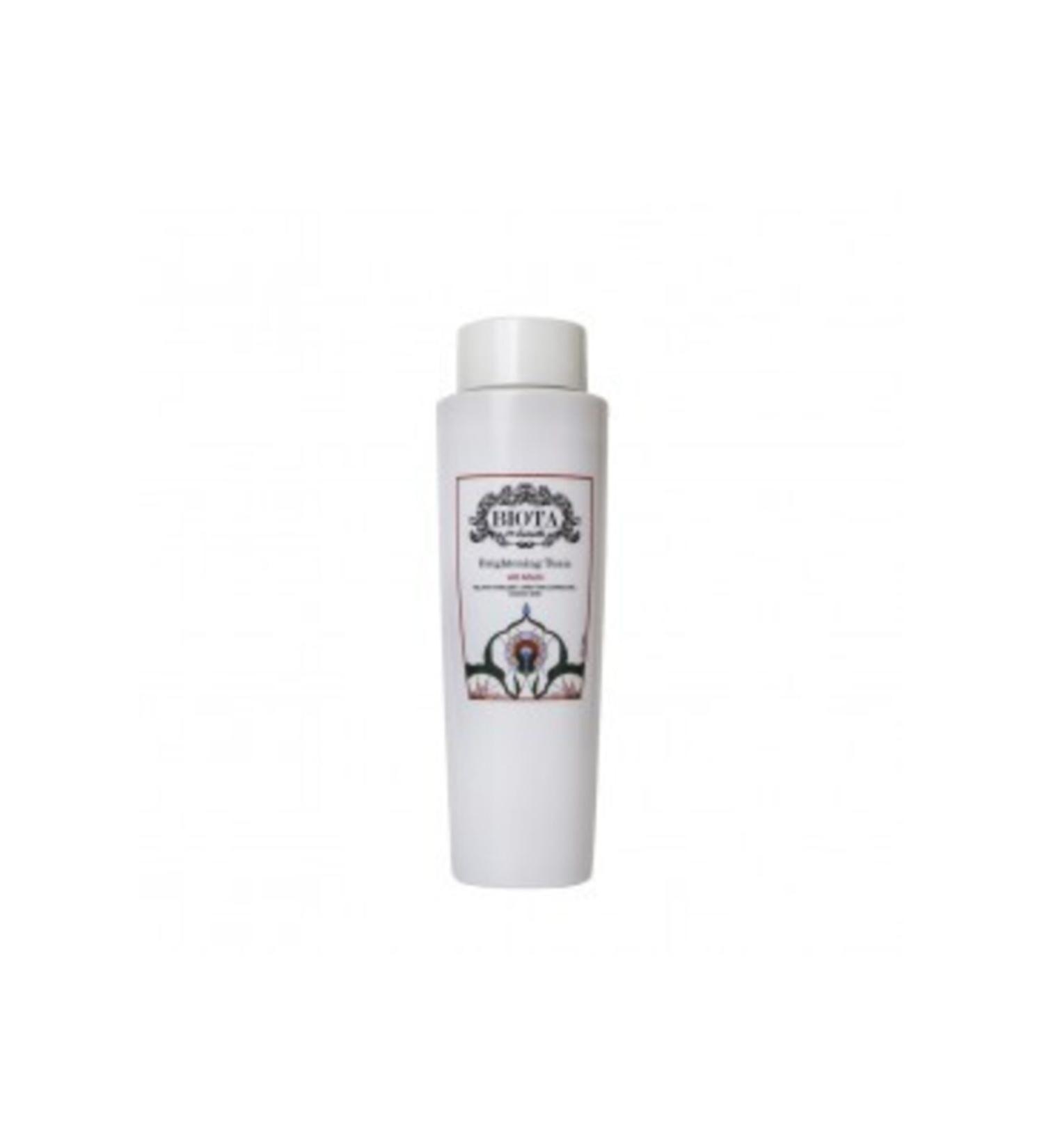 BIOTA 59 Elements Brightening Tonic
