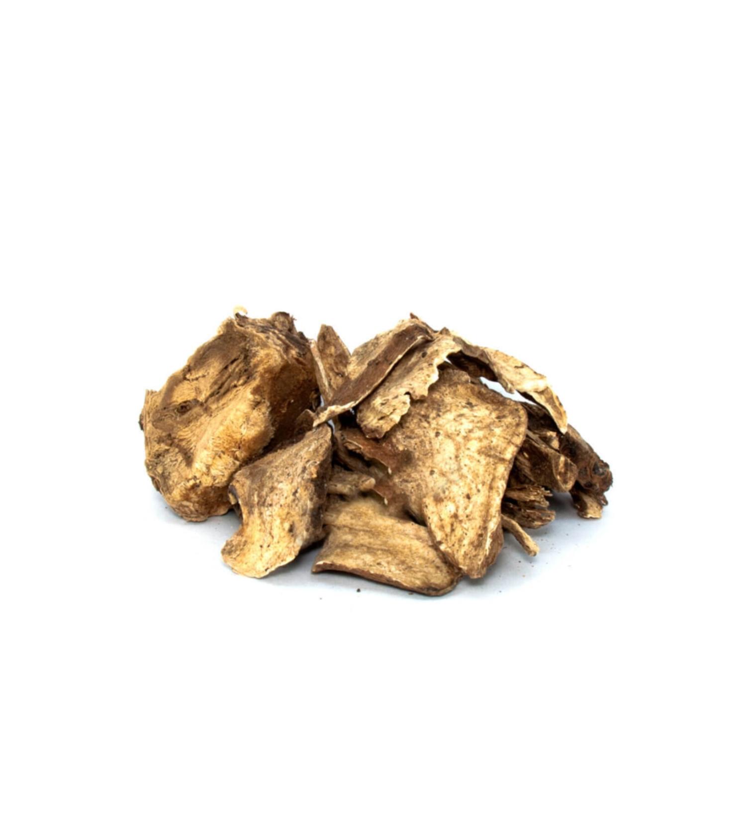 Aktarzane Chak ir Herb Root 1000gr