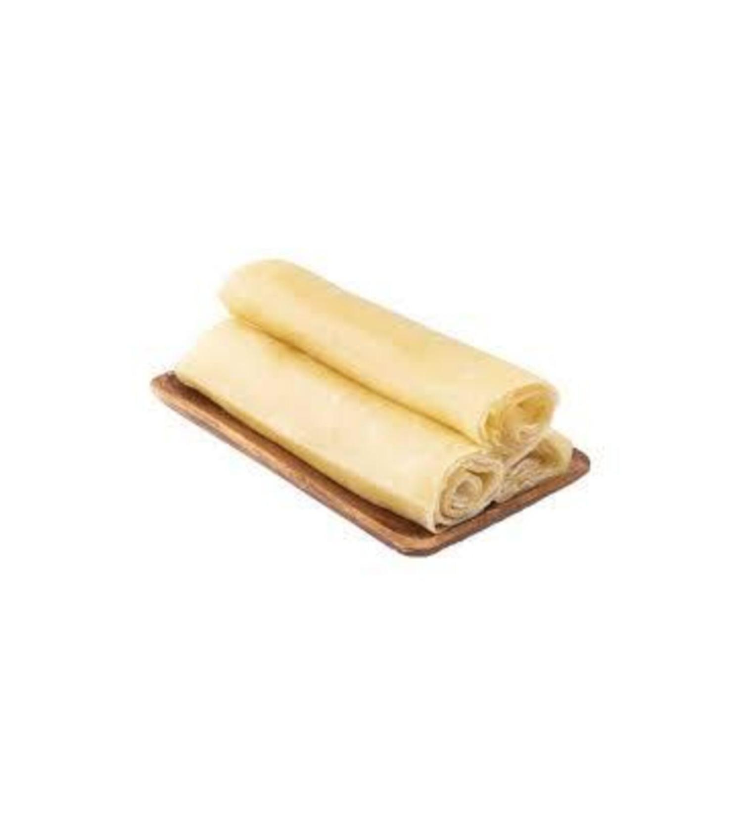 Organic Products S t baba Grape Pulp