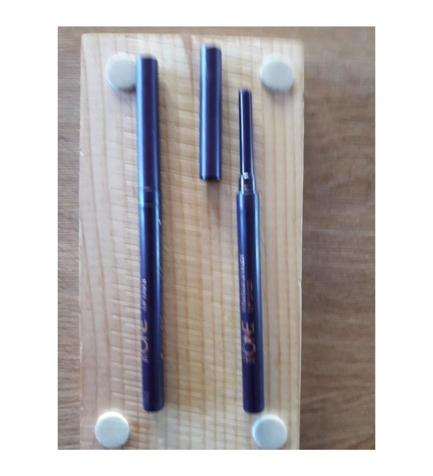 Oriflame The One Color Stylist Lip Liner 31438