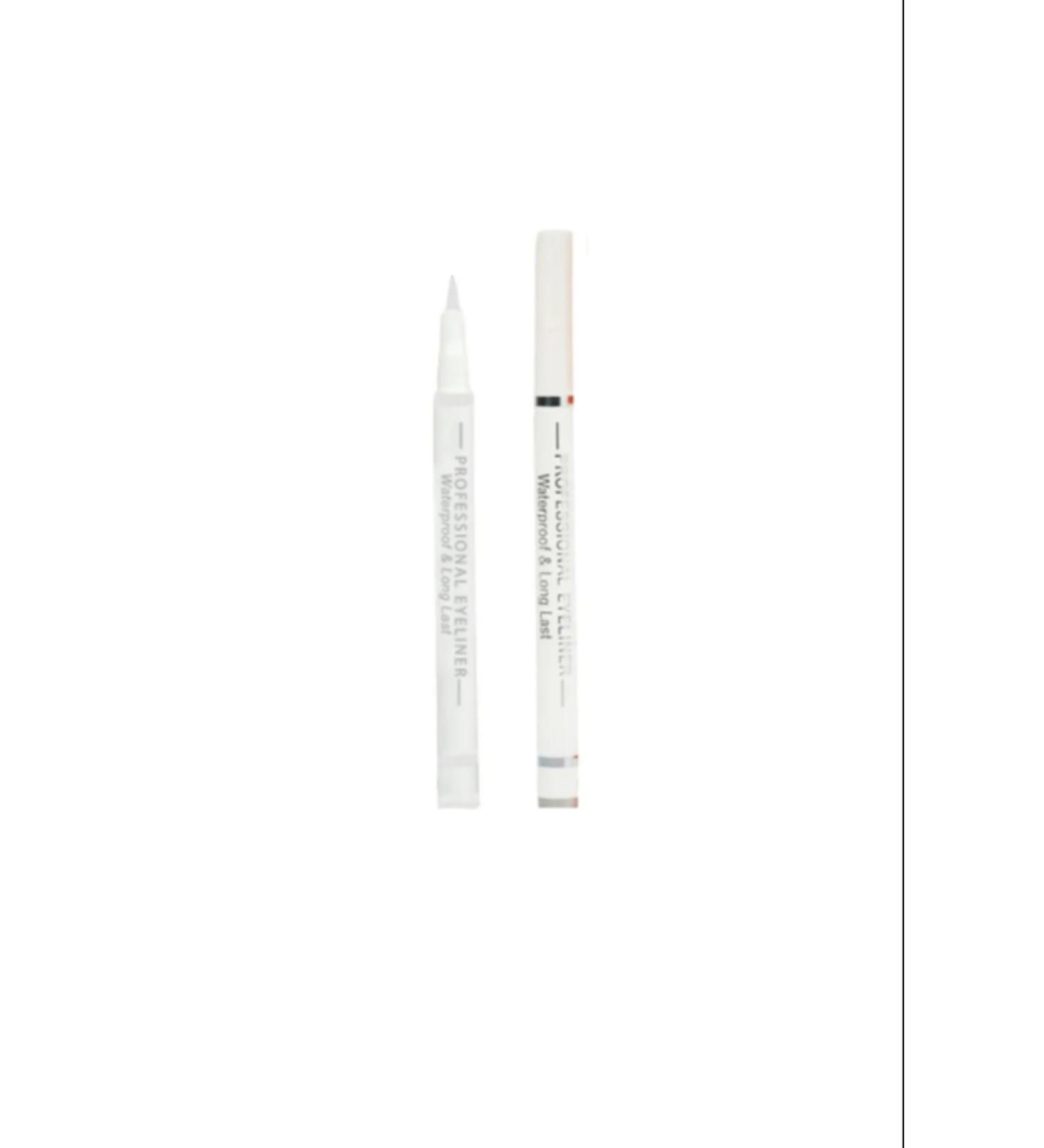 AVEMOR Colored Pen Eyeliner